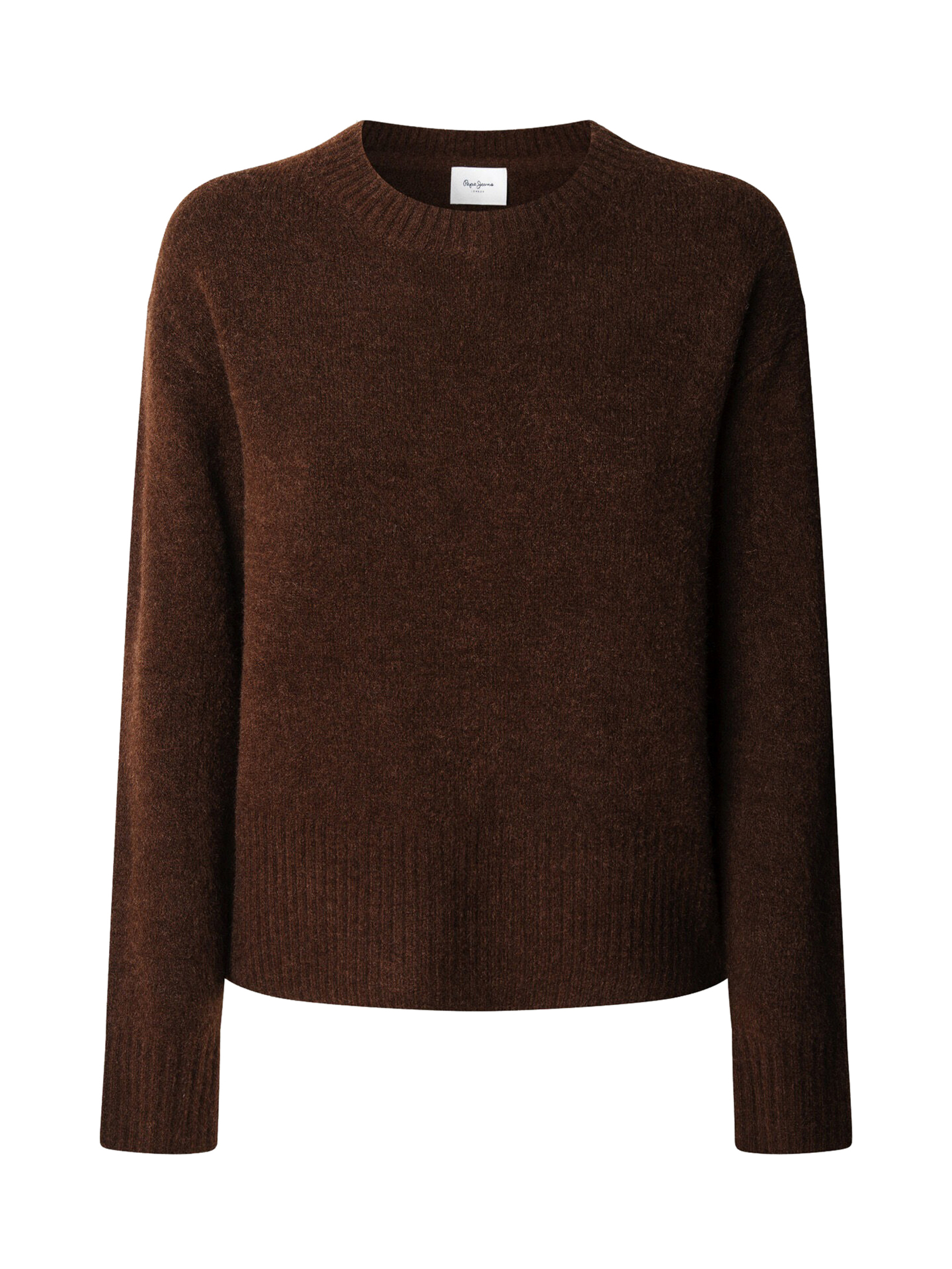 ΓΥΝΑΙΚΕΙΟ ΠΟΥΛΟΒΕΡ 1