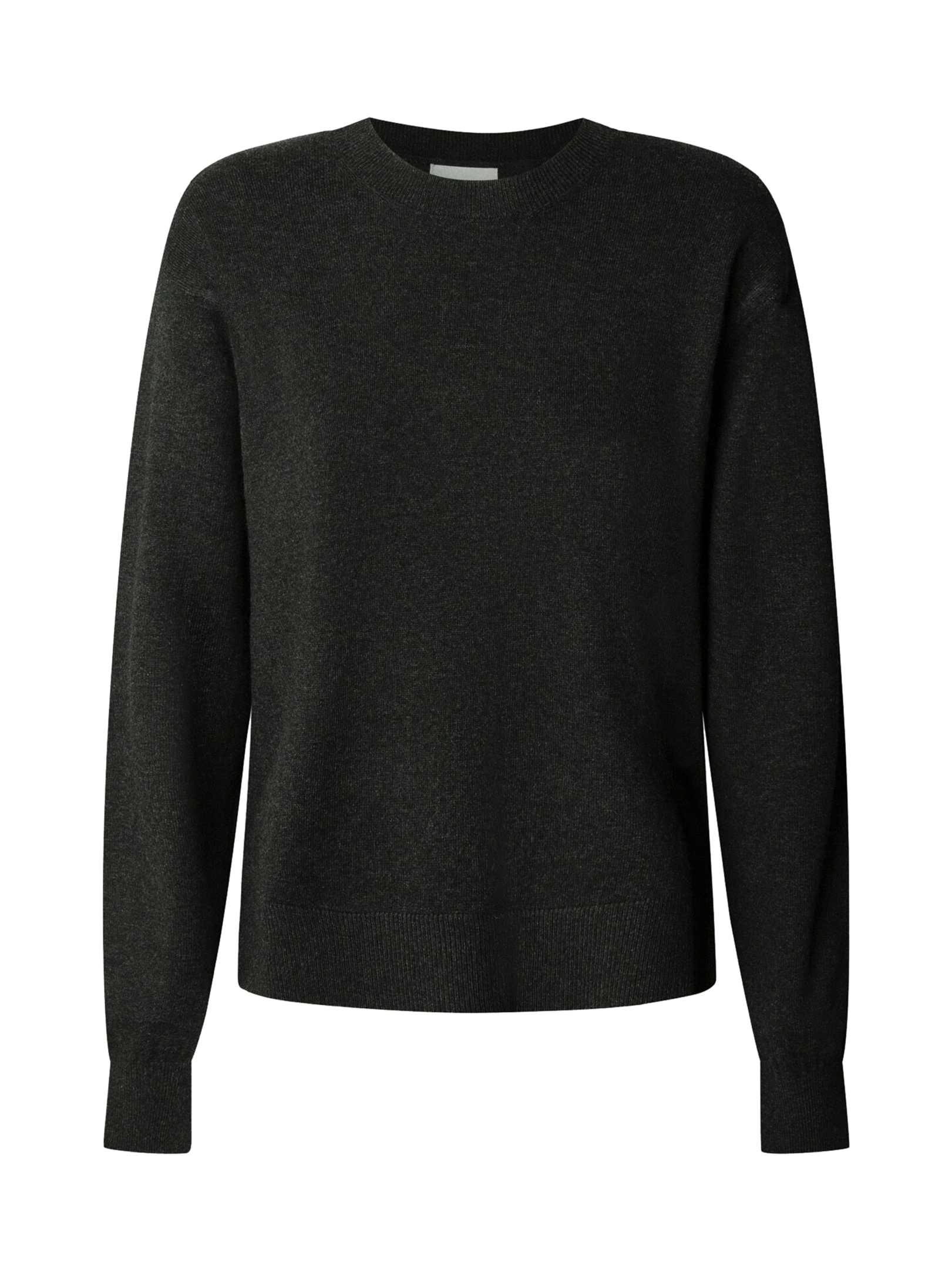 ΓΥΝΑΙΚΕΙΟ ΠΟΥΛΟΒΕΡ 0