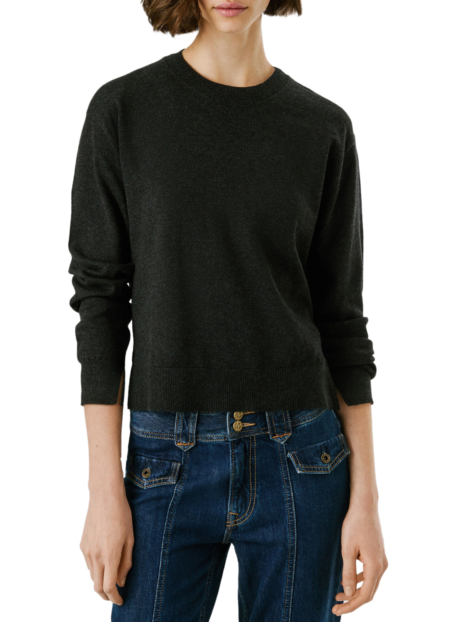 ΓΥΝΑΙΚΕΙΟ ΠΟΥΛΟΒΕΡ 1