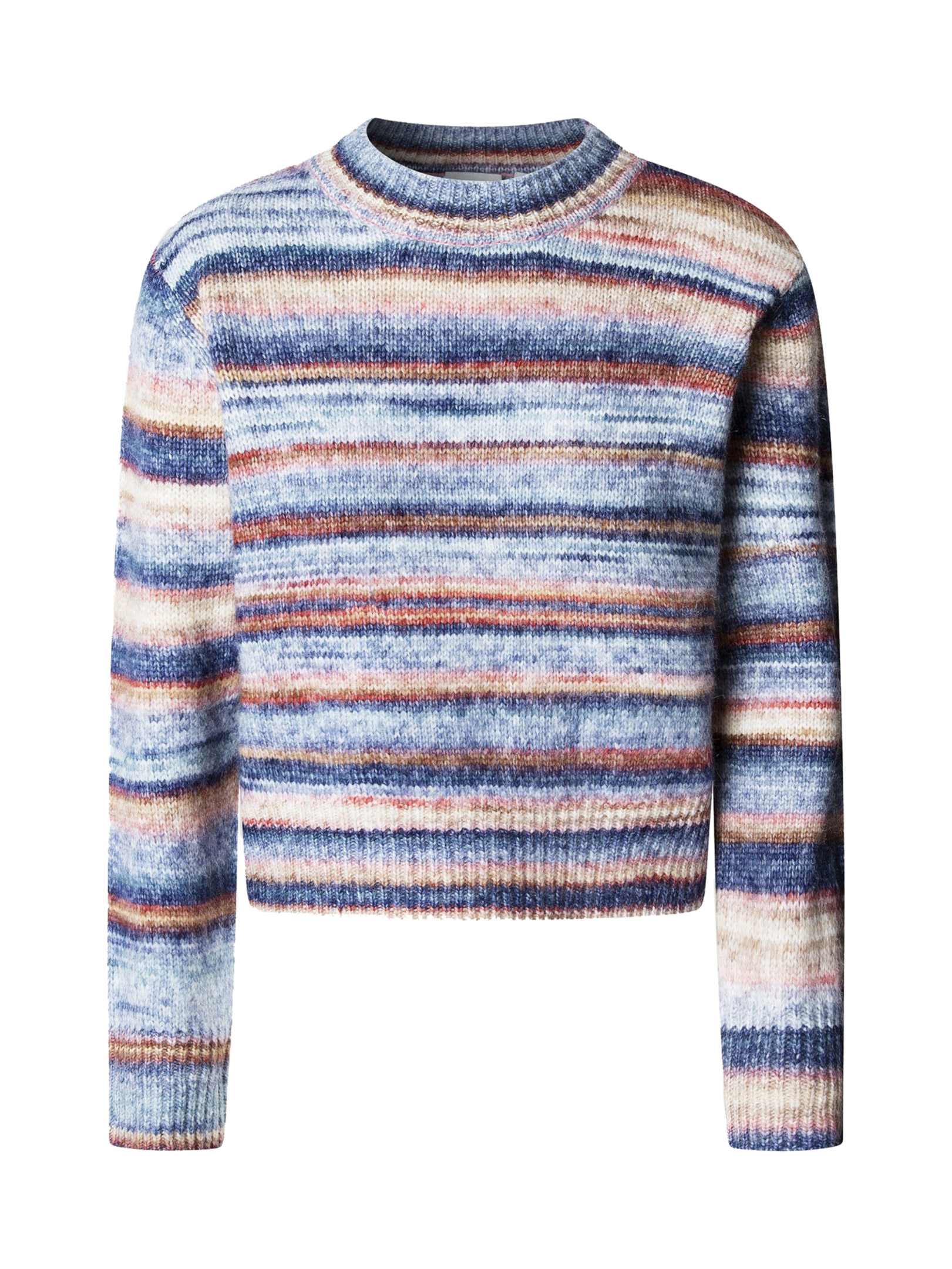 ΓΥΝΑΙΚΕΙΟ ΠΟΥΛΟΒΕΡ CELESTE 0