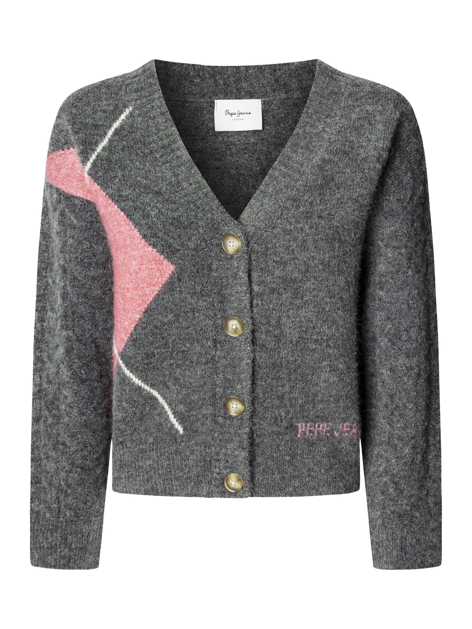 ΓΥΝΑΙΚΕΙΑ ΖΑΚΕΤΑ ΜΕ ΚΟΥΜΠΙΑ 0