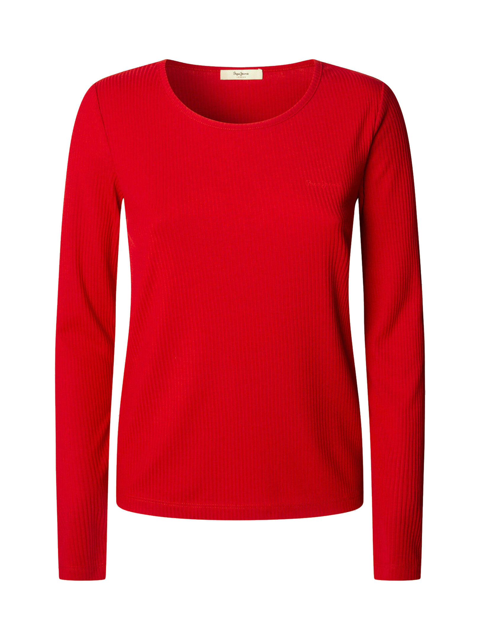 ΓΥΝΑΙΚΕΙΑ ΜΑΚΡΥΜΑΝΙΚΗ ΜΠΛΟΥΖΑ 0