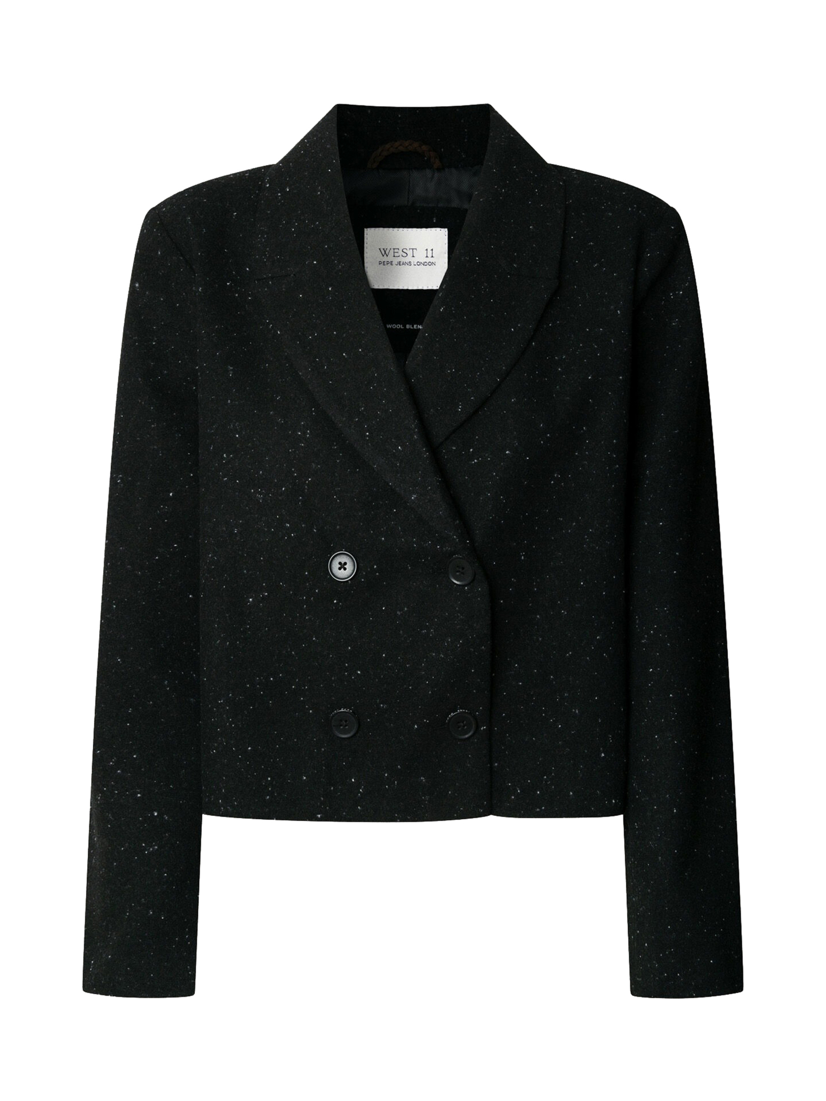 ΓΥΝΑΙΚΕΙΟ ΣΑΚΑΚΙ 0