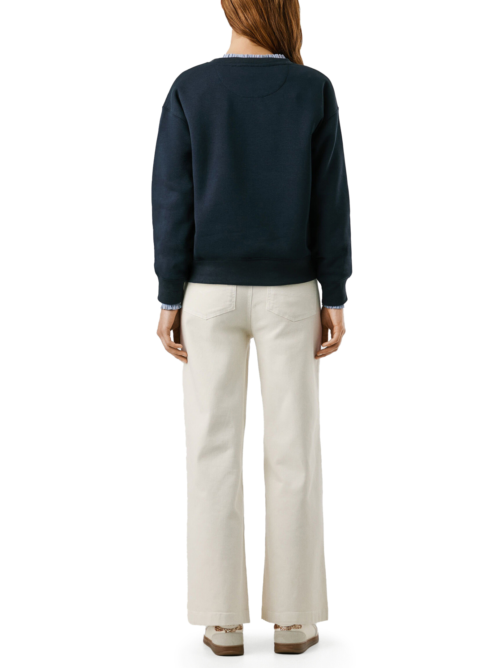 ΓΥΝΑΙΚΕΙΟ ΦΟΥΤΕΡ BADDY 2