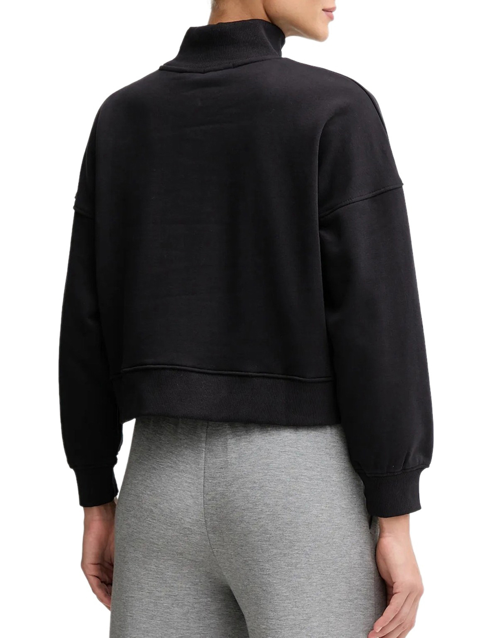 ΓΥΝΑΙΚΕΙΟ ΦΟΥΤΕΡ 2