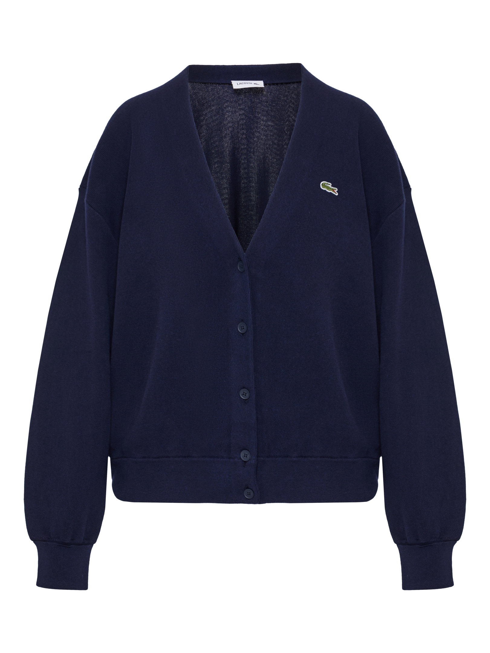 ΓΥΝΑΙΚΕΙΑ ΠΛΕΚΤΗ ΖΑΚΕΤΑ 0