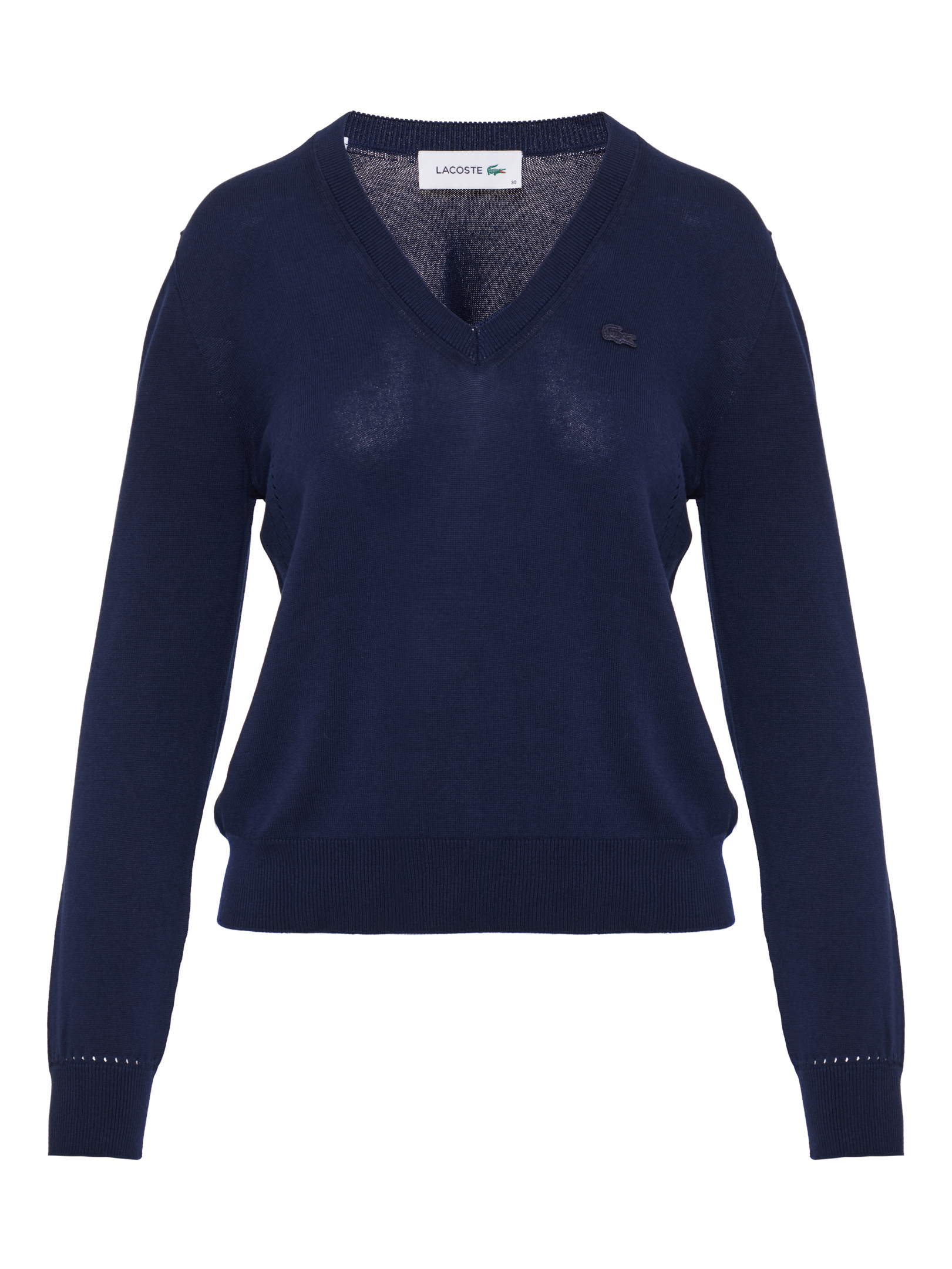 ΓΥΝΑΙΚΕΙΟ ΠΟΥΛΟΒΕΡ 0