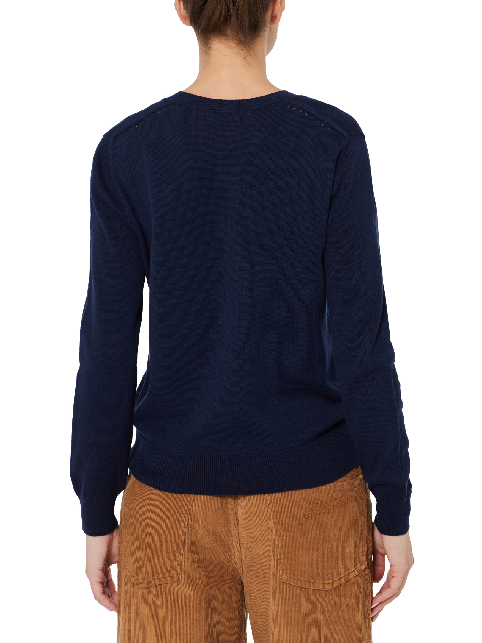 ΓΥΝΑΙΚΕΙΟ ΠΟΥΛΟΒΕΡ 2