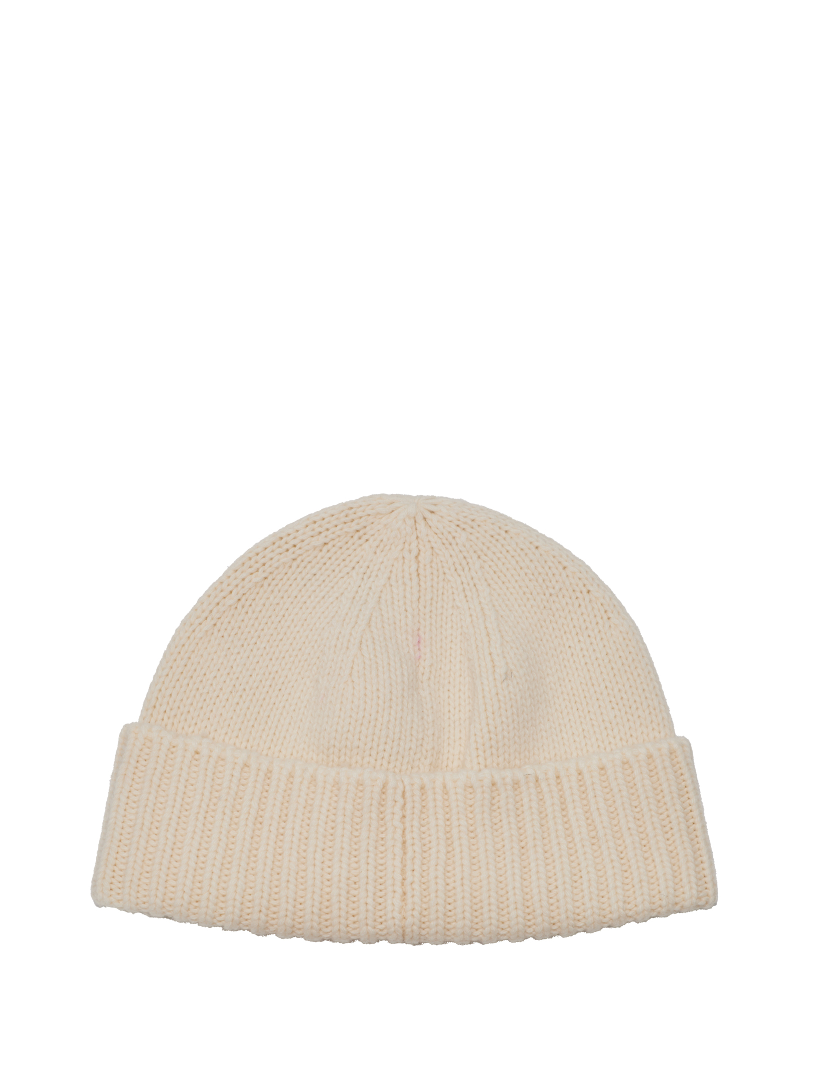 ΓΥΝΑΙΚΕΙΟΣ ΣΚΟΥΦΟΣ 1