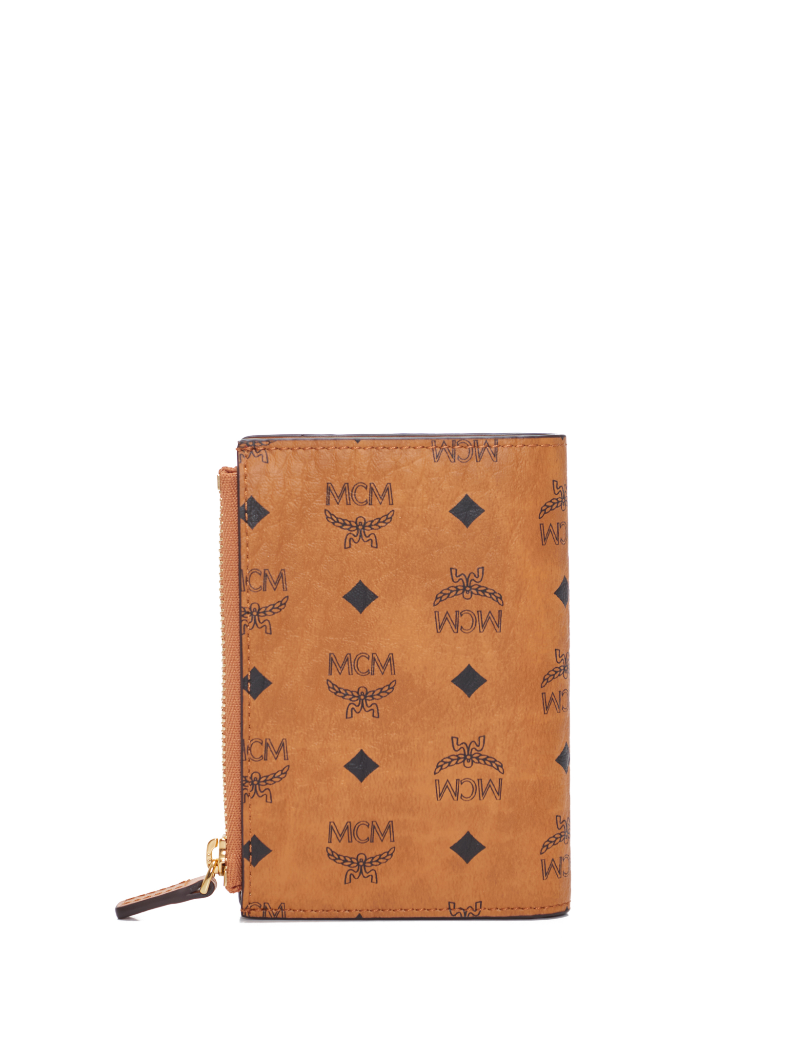 ΘΗΚΗ ΚΑΡΤΩΝ AREN SLIM MINI 1