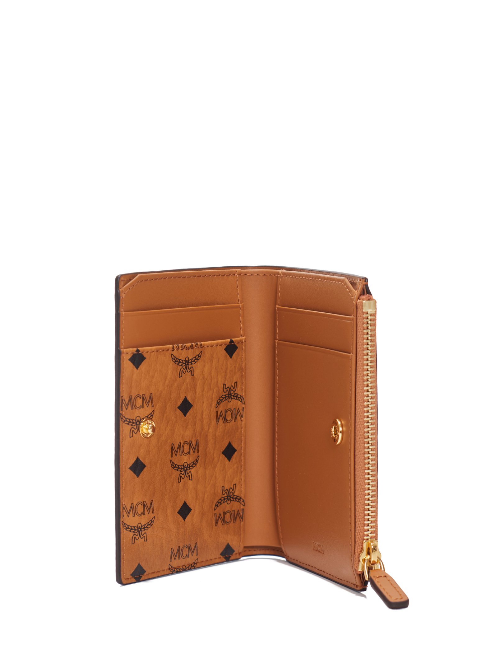 ΘΗΚΗ ΚΑΡΤΩΝ AREN SLIM MINI 2