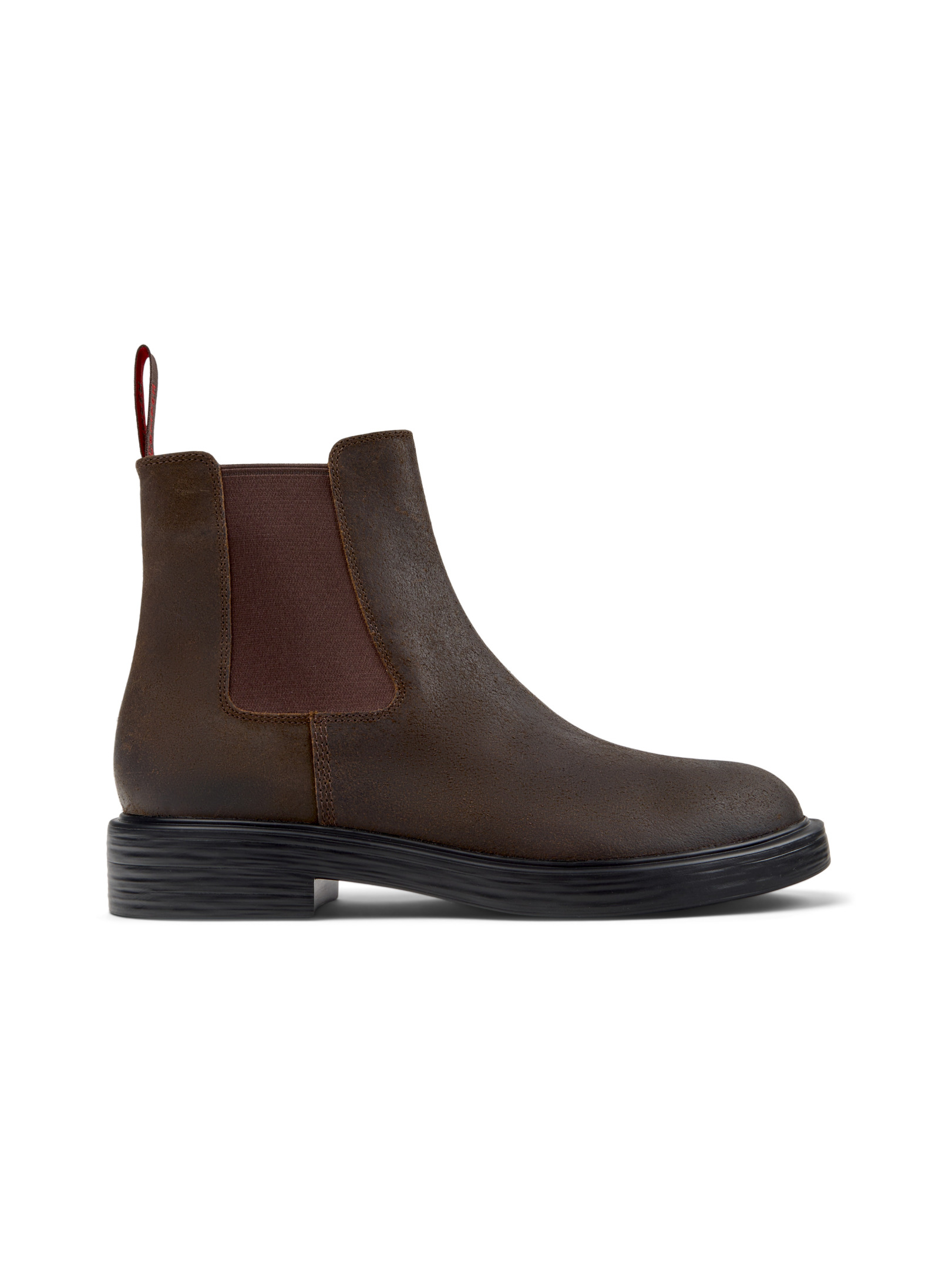 ΑΝΔΡΙΚΑ ΜΠΟΤΑΚΙΑ DEAN 0