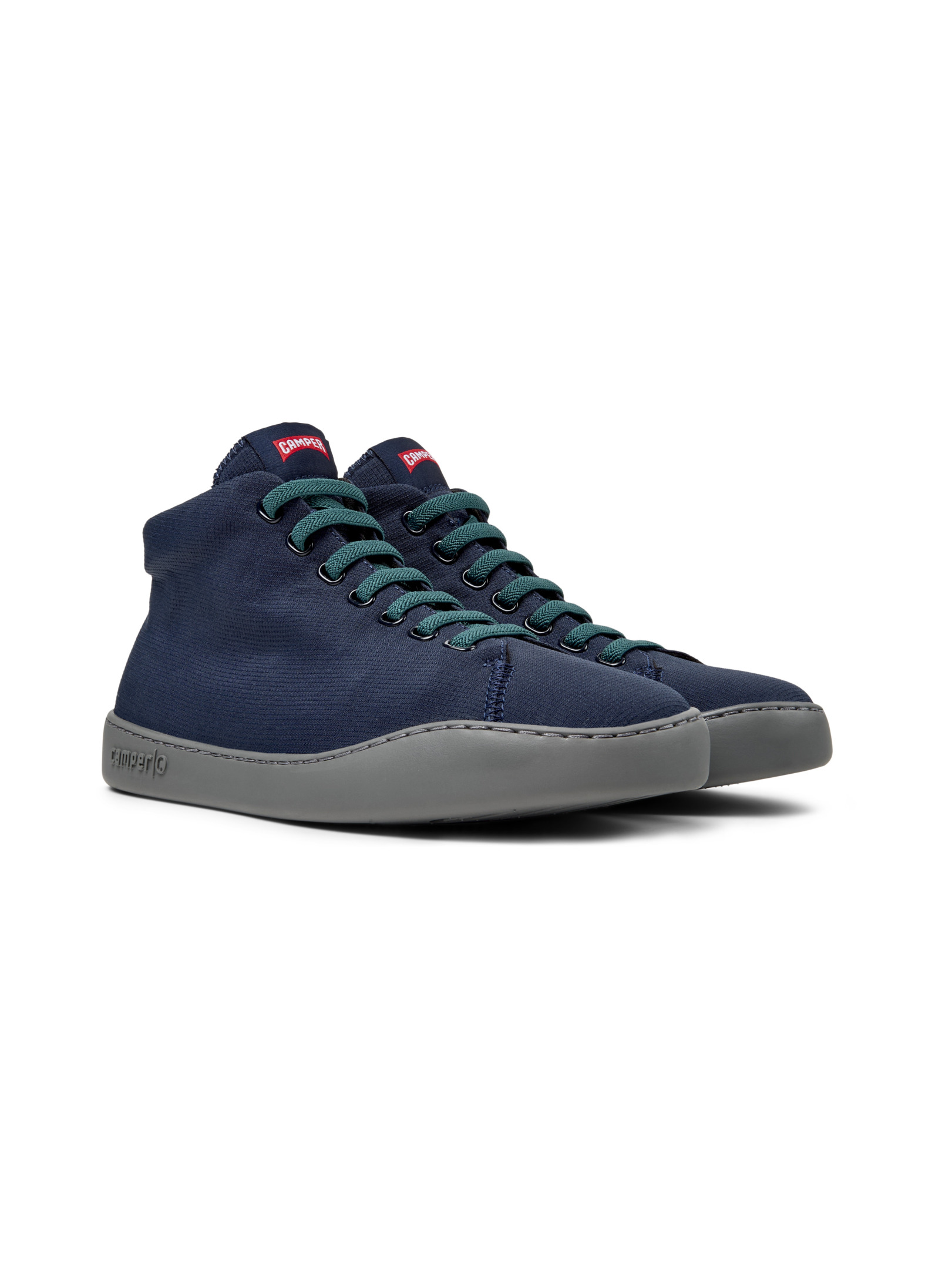 ΑΝΔΡΙΚΑ ΜΠΟΤΑΚΙΑ PEU TOURING 1