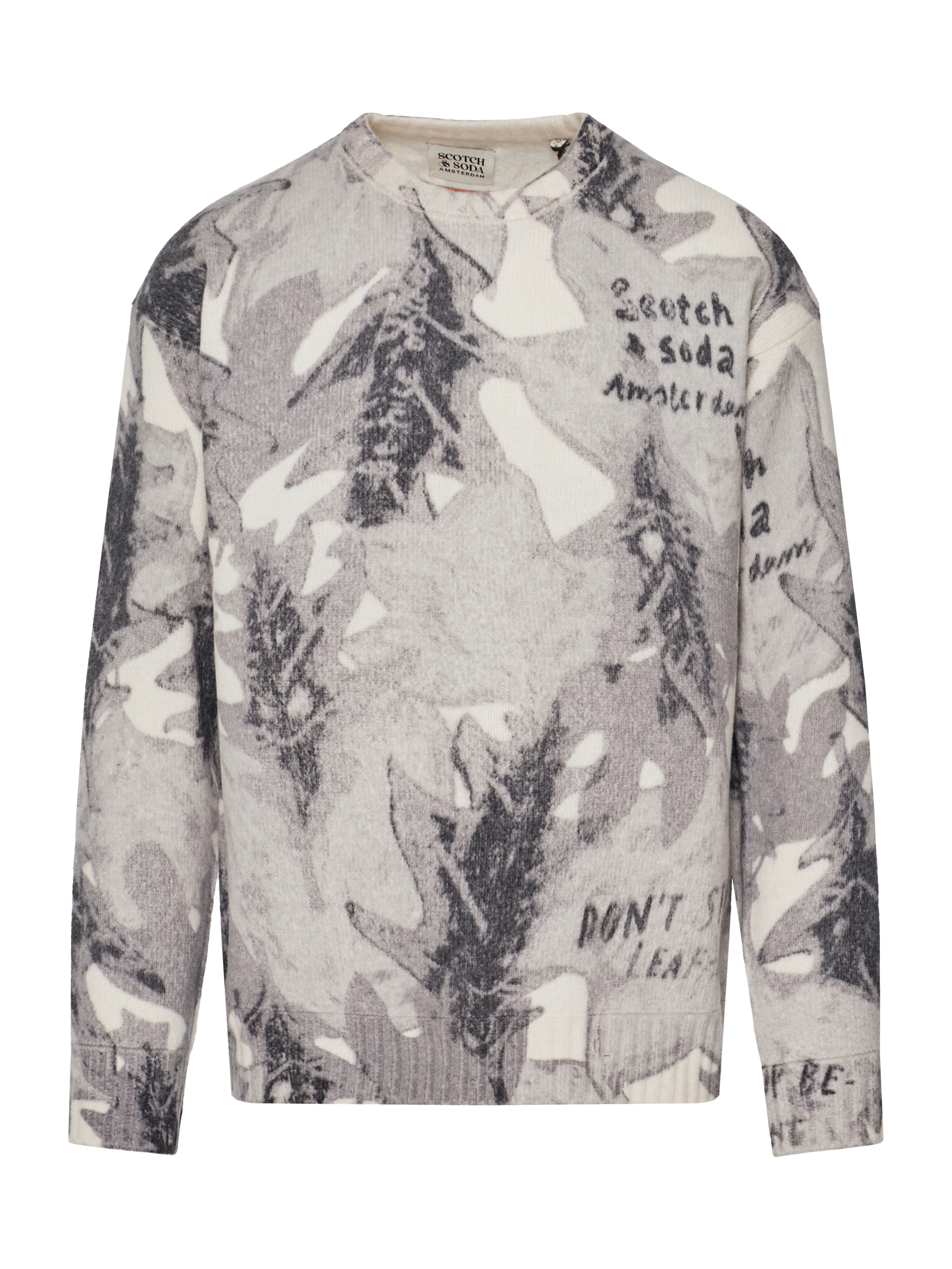 ΑΝΔΡΙΚΟ ΠΟΥΛΟΒΕΡ 0