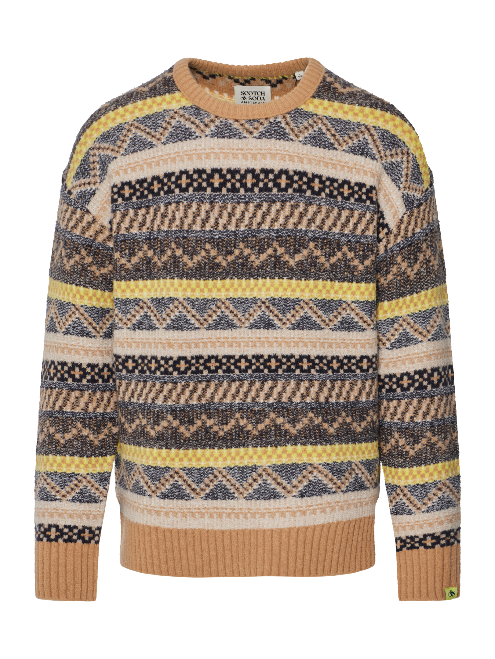 ΑΝΔΡΙΚΟ ΠΟΥΛΟΒΕΡ 0