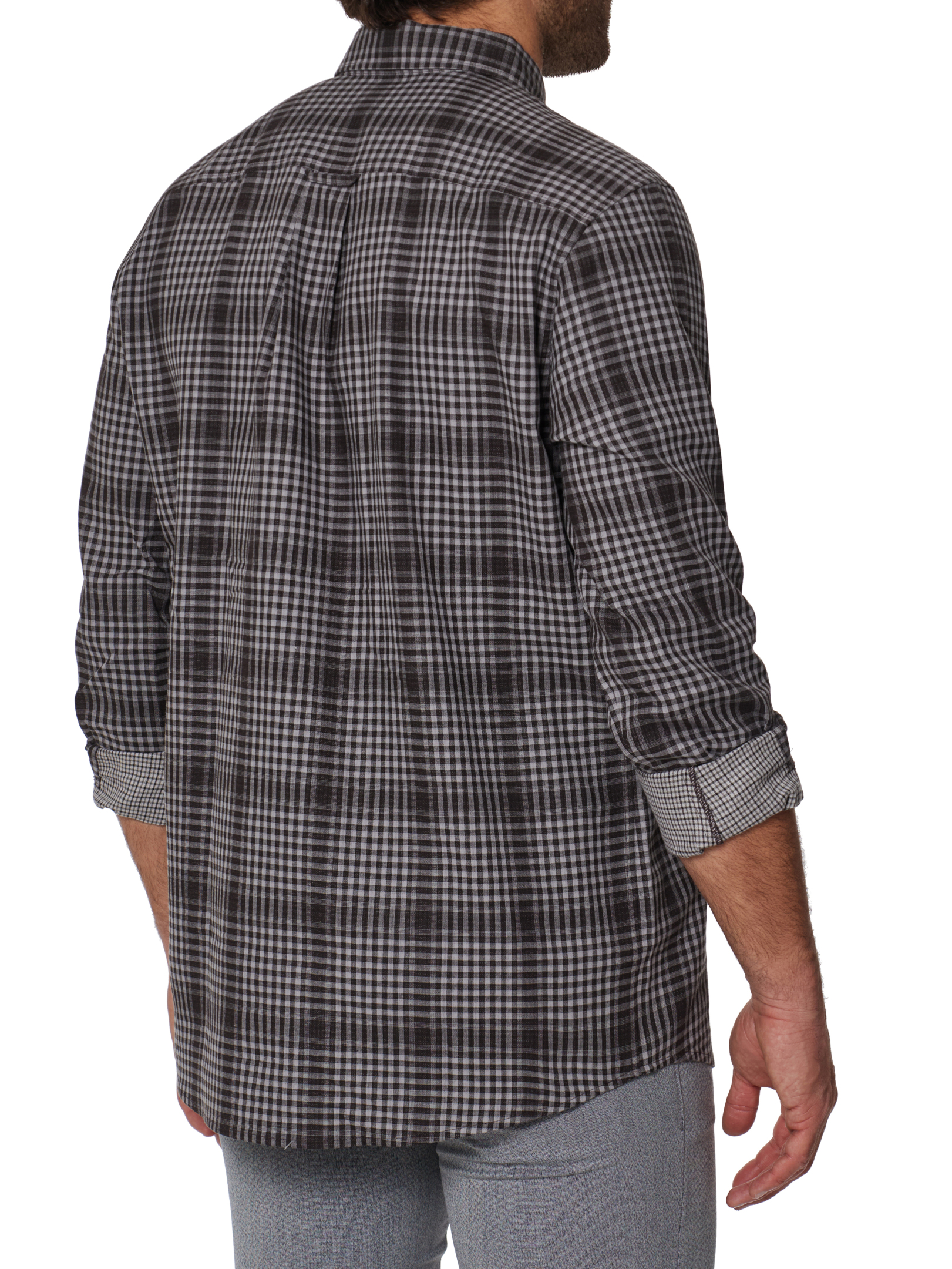 ΑΝΔΡΙΚΟ ΠΟΥΚΜΙΣΟ 2