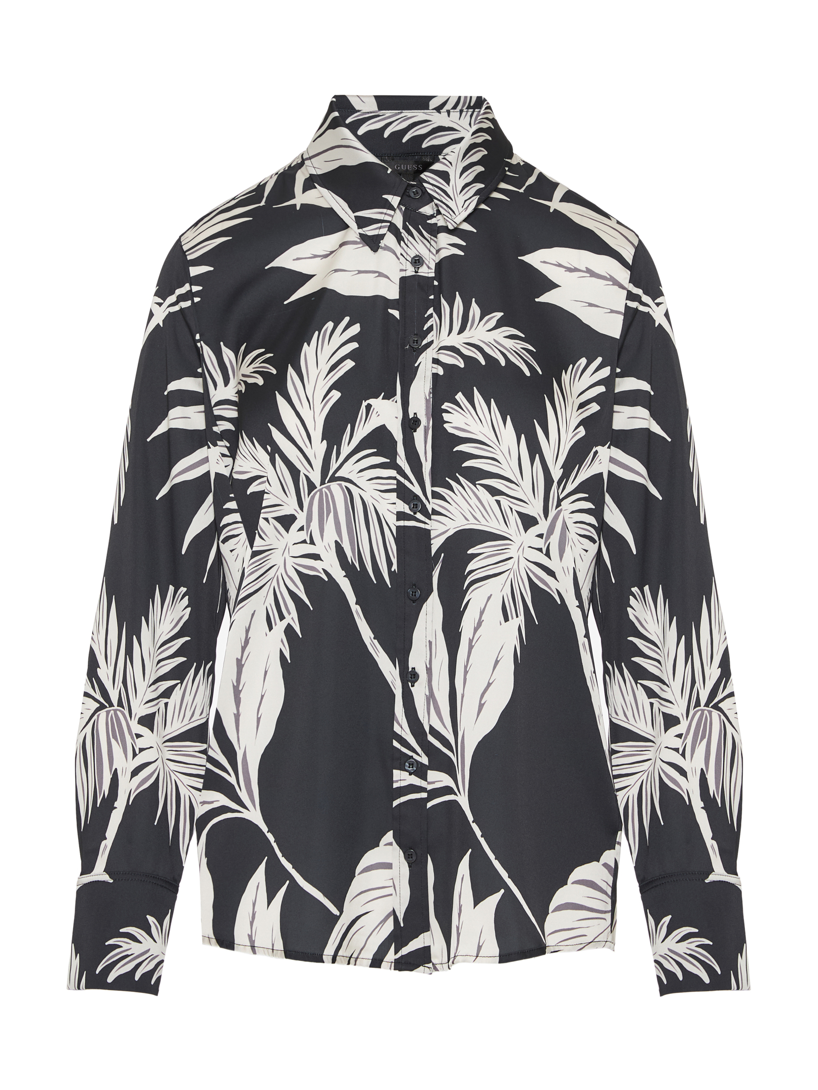 ΓΥΝΑΙΚΕΙΟ ΠΟΥΚΑΜΙΣΟ 0