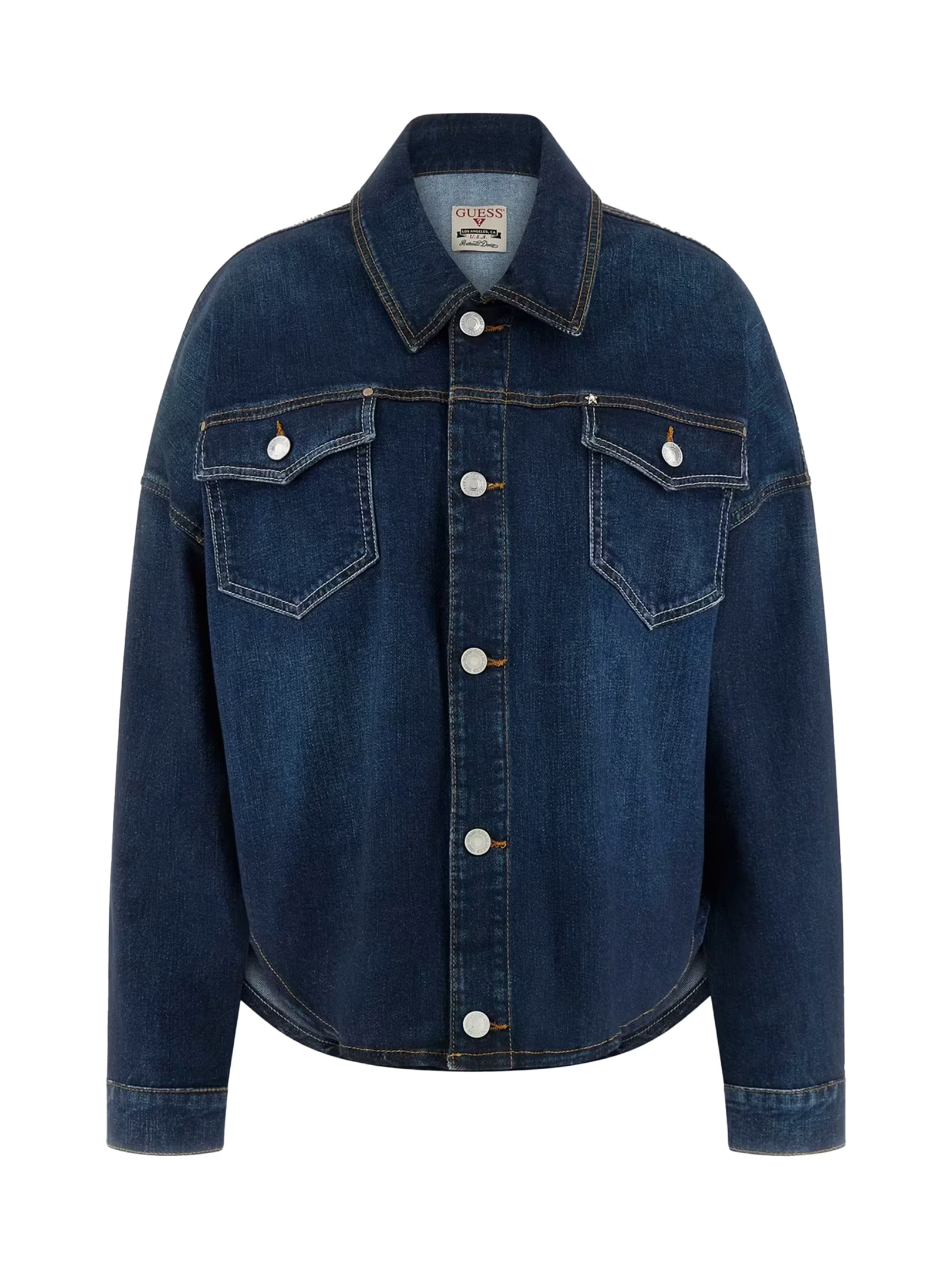 ΓΥΝΑΙΚΕΙΟ ΠΟΥΚΑΜΙΣΟ  0