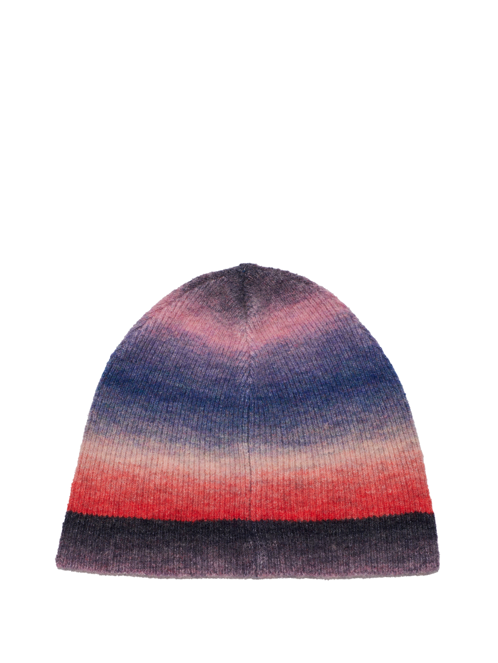 ΓΥΝΑΙΚΕΙΟΣ ΣΚΟΥΦΟΣ 1