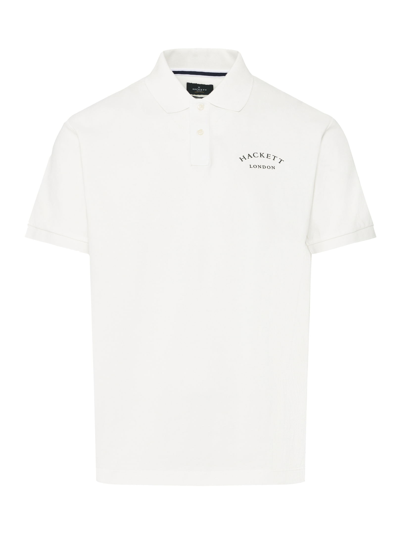 ΑΝΔΡΙΚΗ POLO ΜΠΛΟΥΖΑ 0