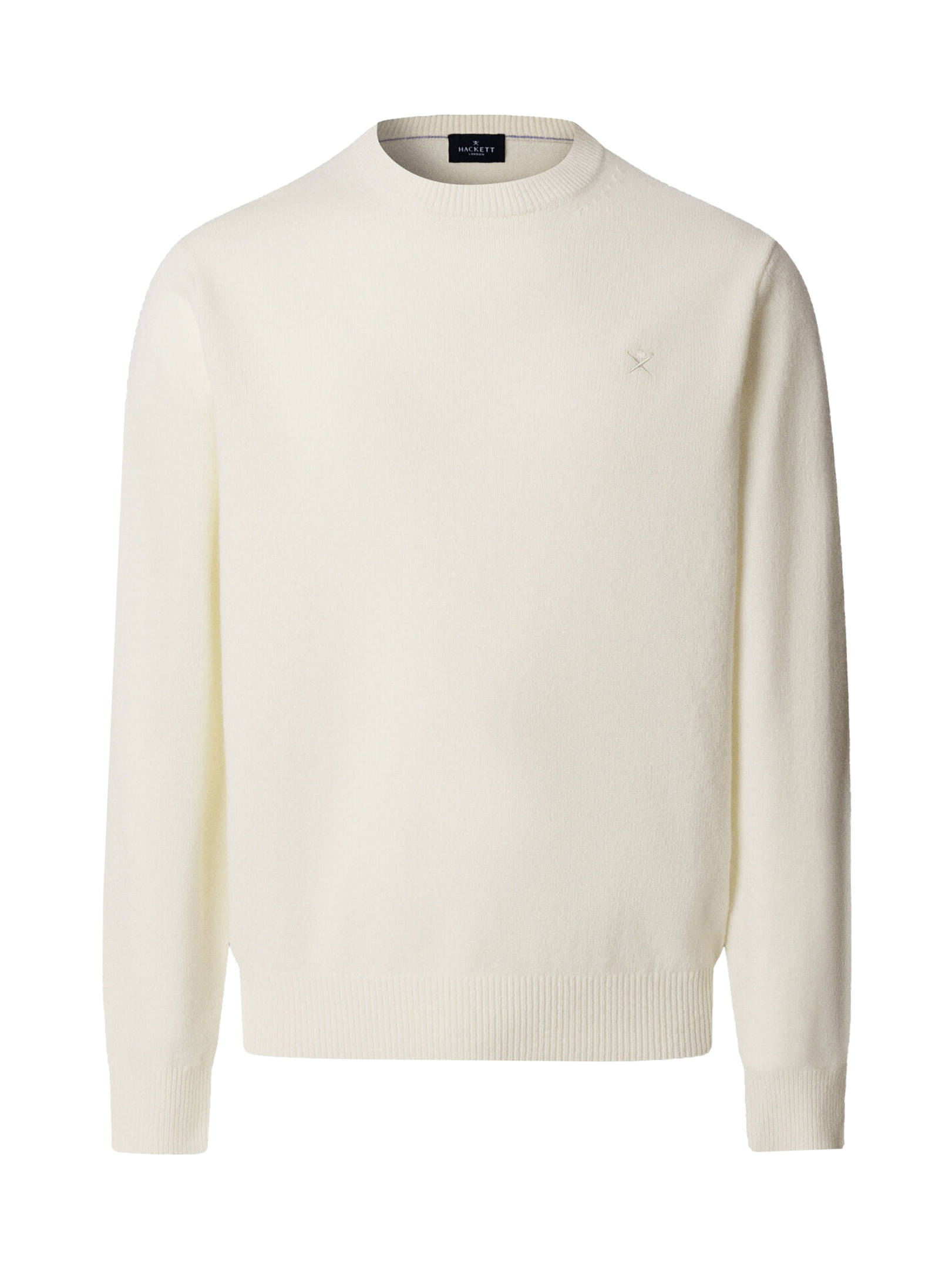 ΑΝΔΡΙΚΟ ΠΟΥΛΟΒΕΡ  0