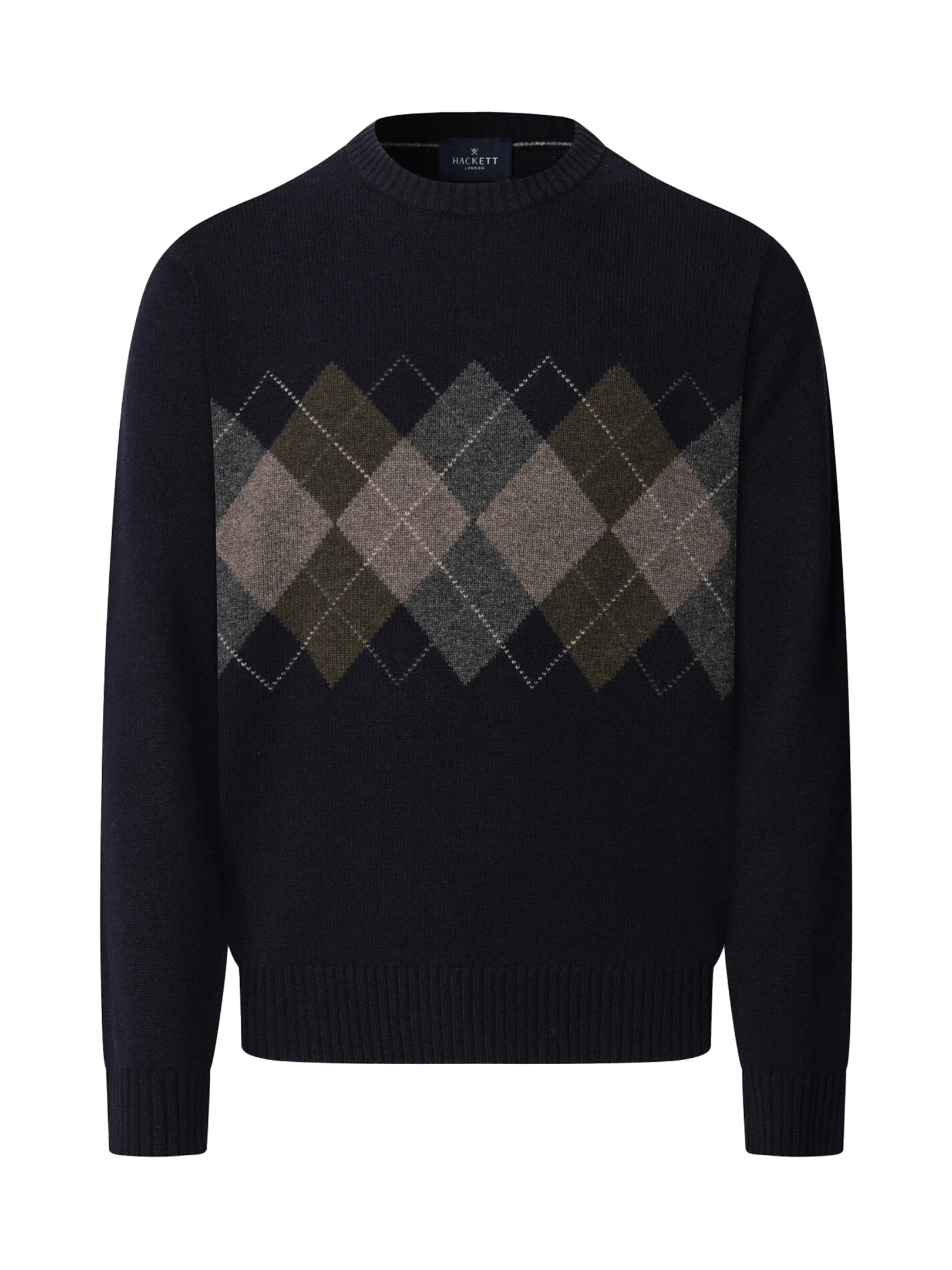 ΑΝΔΡΙΚΟ ΠΟΥΛΟΒΕΡ  0