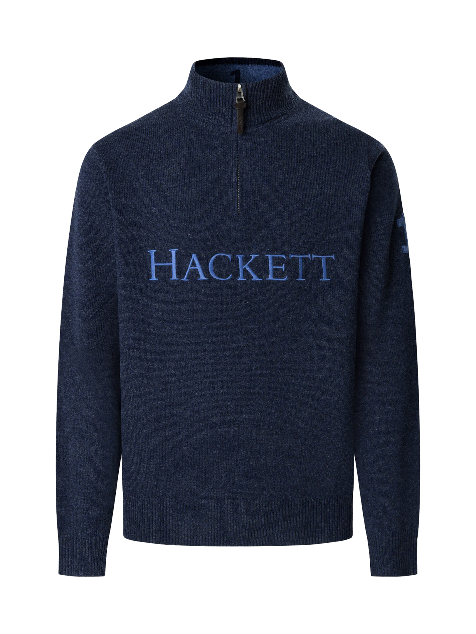 ΑΝΔΡΙΚΟ ΠΟΥΛΟΒΕΡ  0