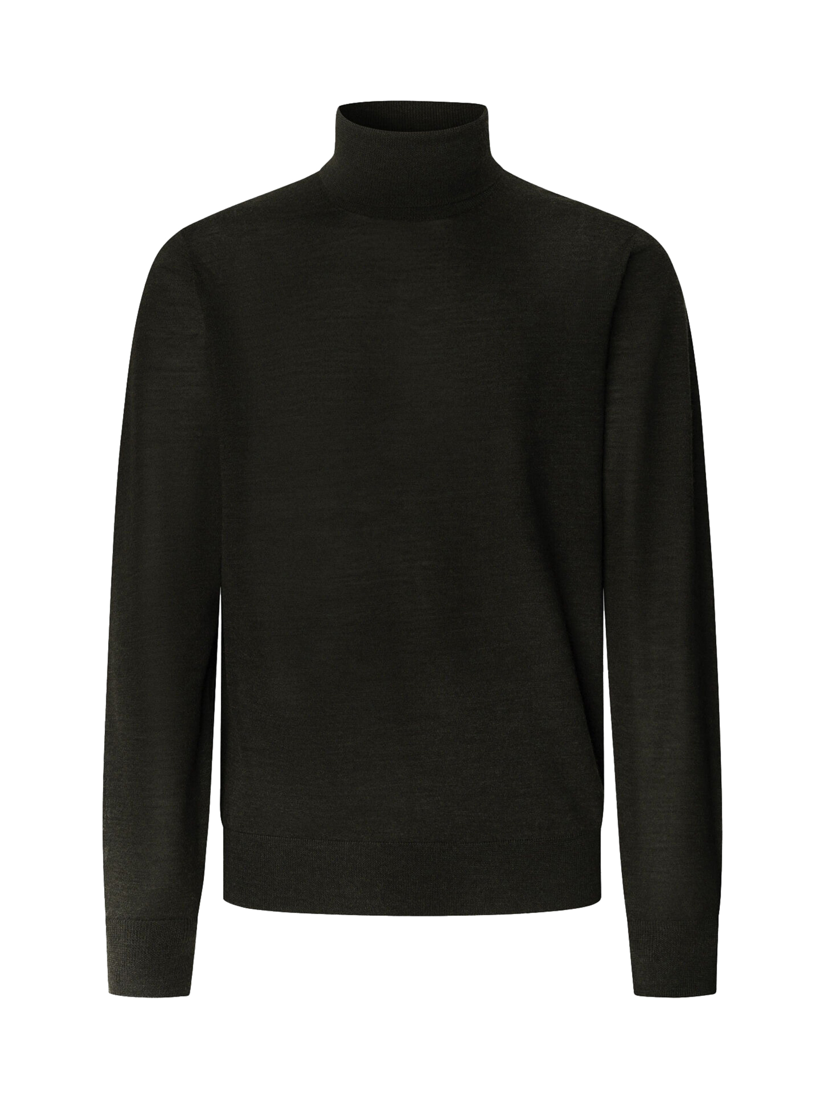 ΑΝΔΡΙΚΗ ΜΠΛΟΥΖΑ ΖΙΒΑΓΚΟ 0