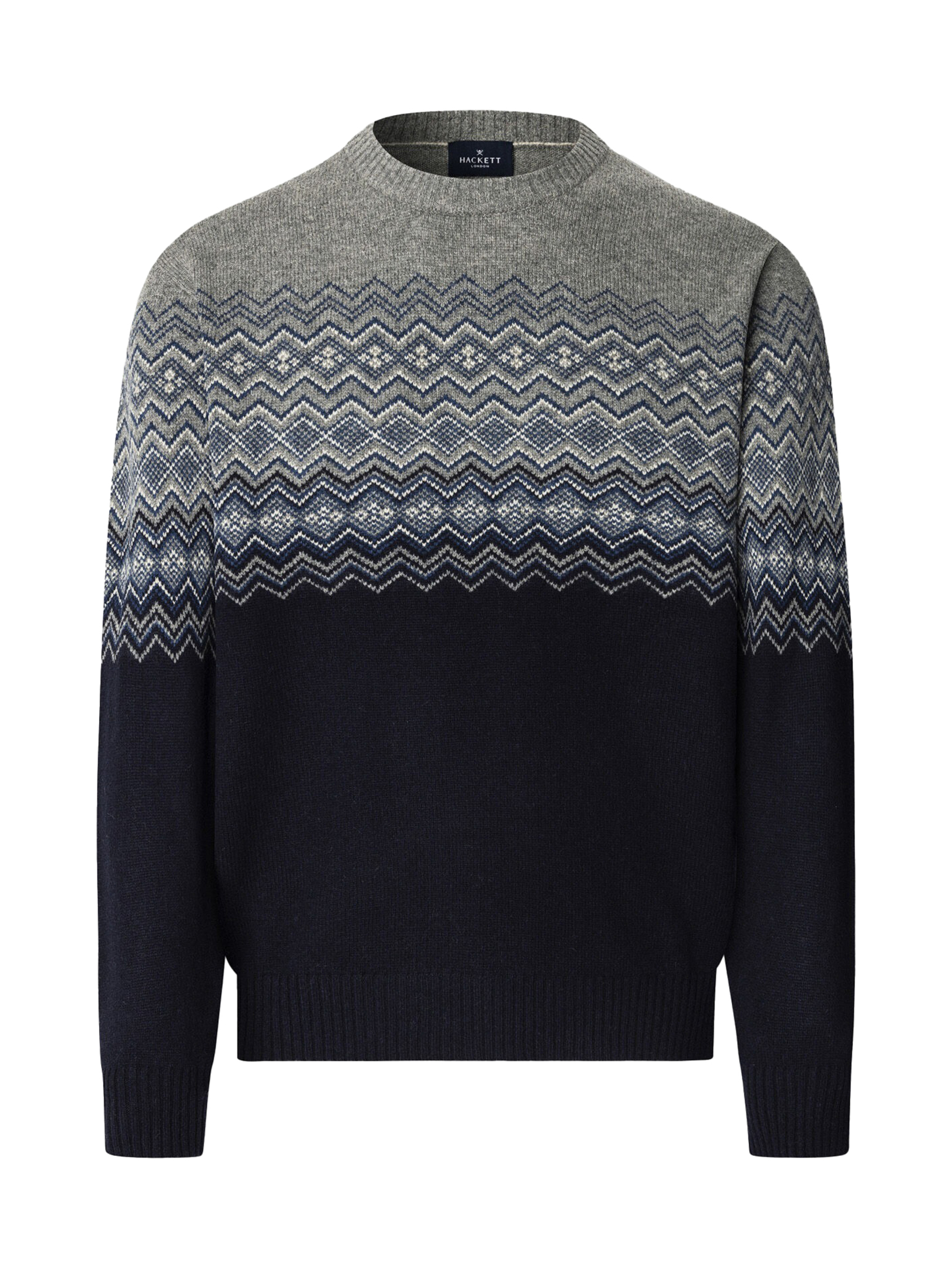 ΑΝΔΡΙΚΟ ΠΟΥΛΟΒΕΡ  0