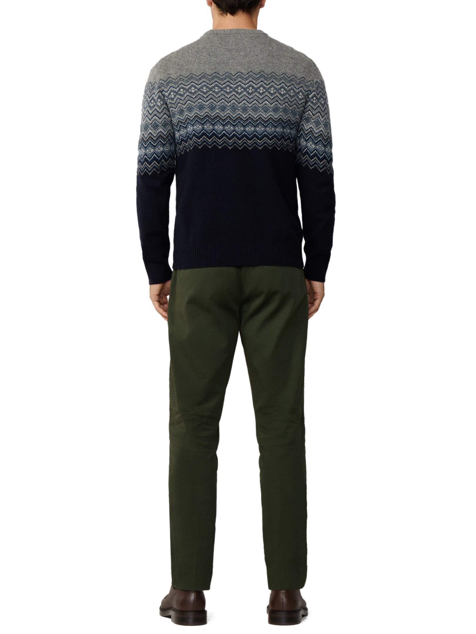 ΑΝΔΡΙΚΟ ΠΟΥΛΟΒΕΡ  2