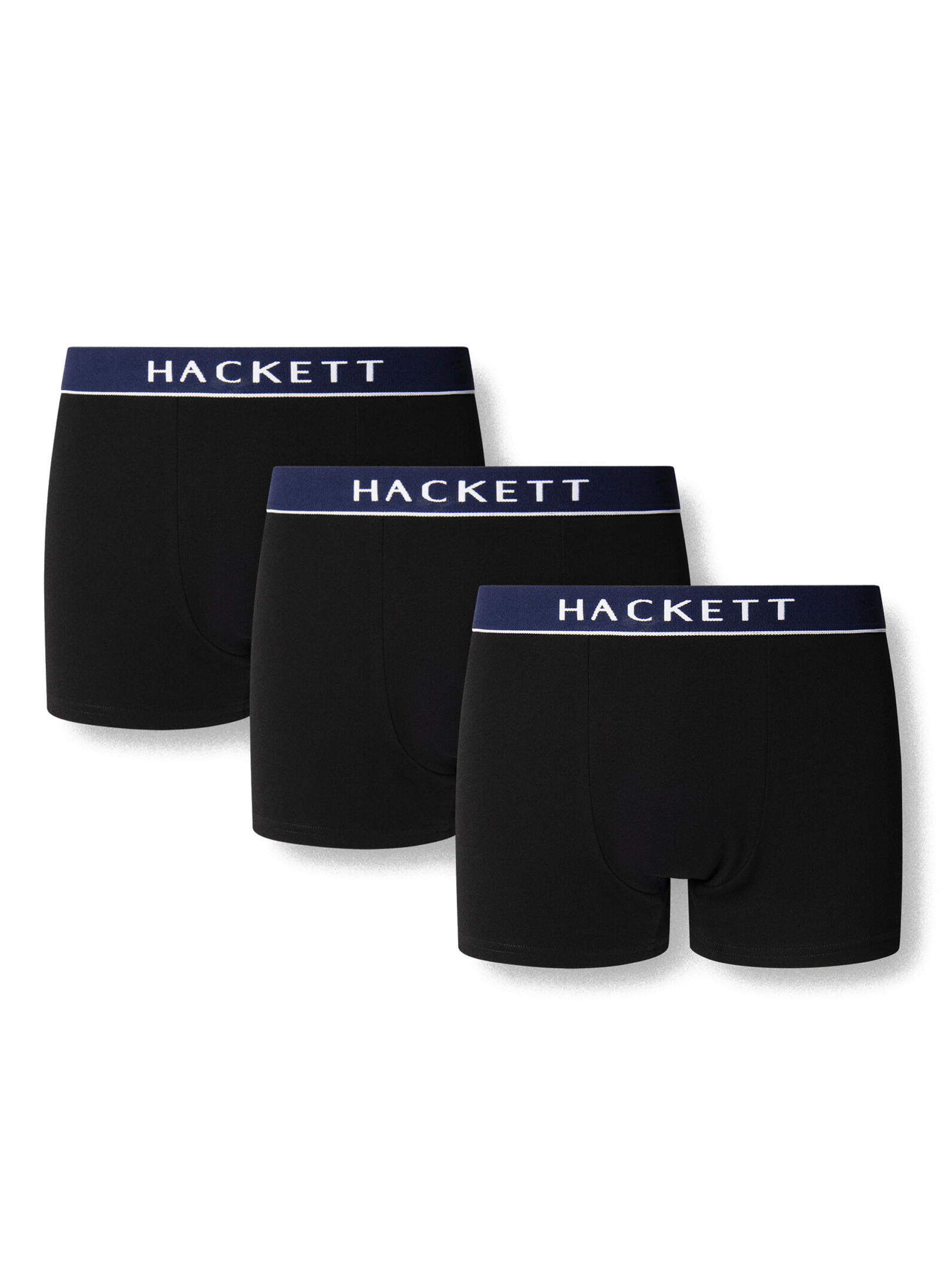 ΑΝΔΡΙΚΑ ΕΣΩΡΟΥΧΑ BOXER 3ΤΜΧ 0