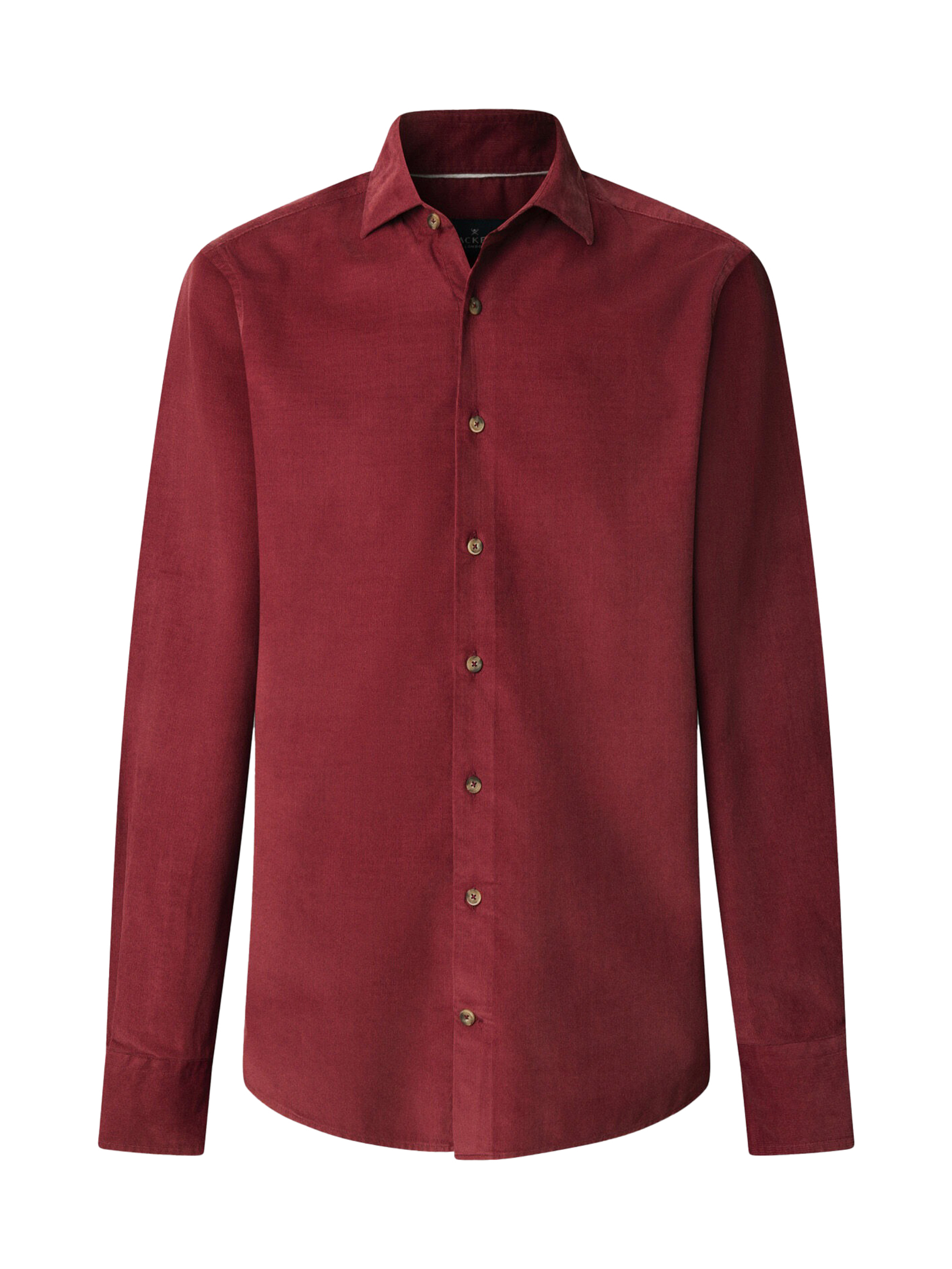 ΑΝΔΡΙΚΟ ΠΟΥΚΑΜΙΣΟ 0