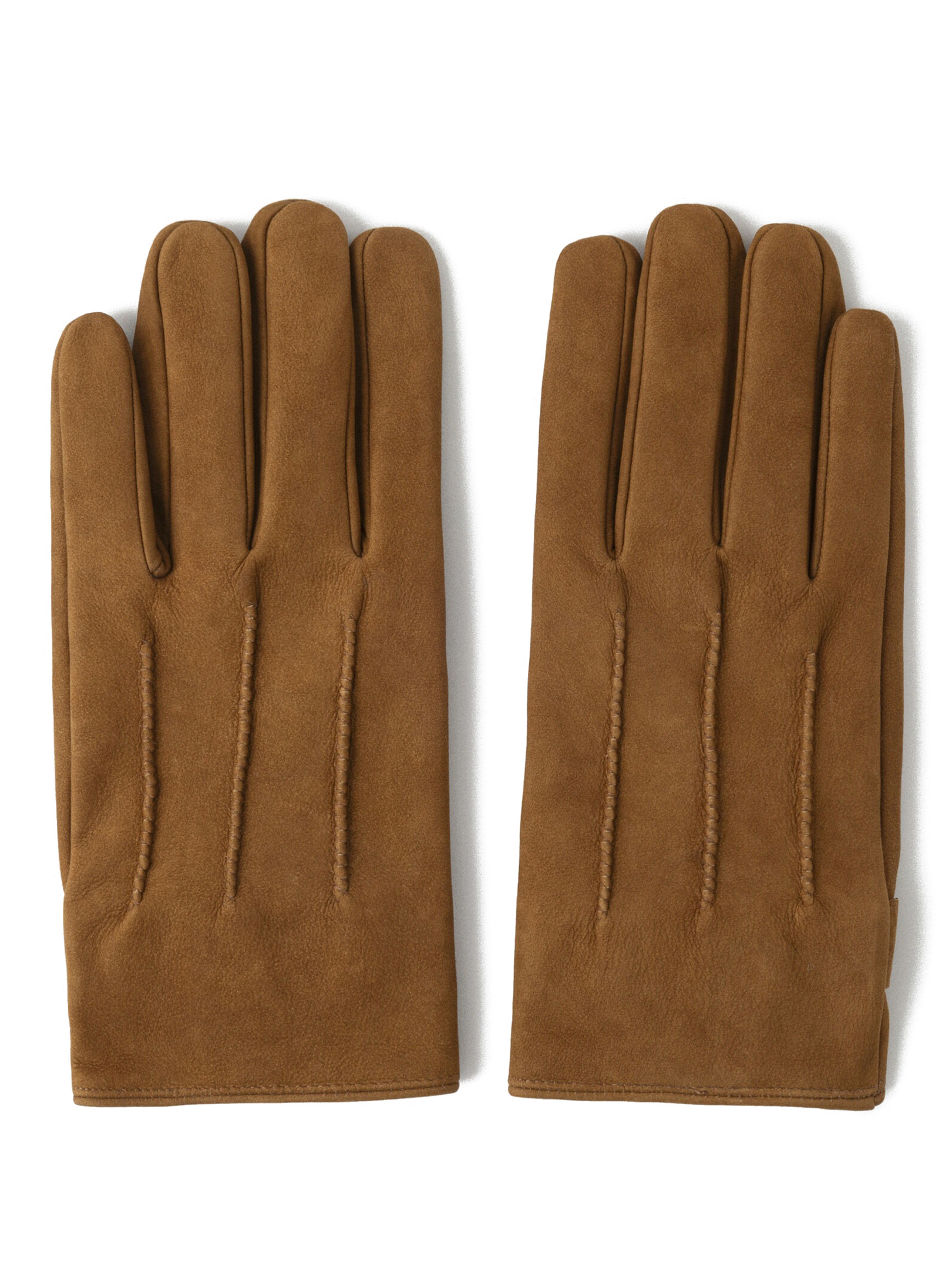 ΑΝΔΡΙΚΑ ΔΕΡΜΑΤΙΝΑ ΓΑΝΤΙΑ 0