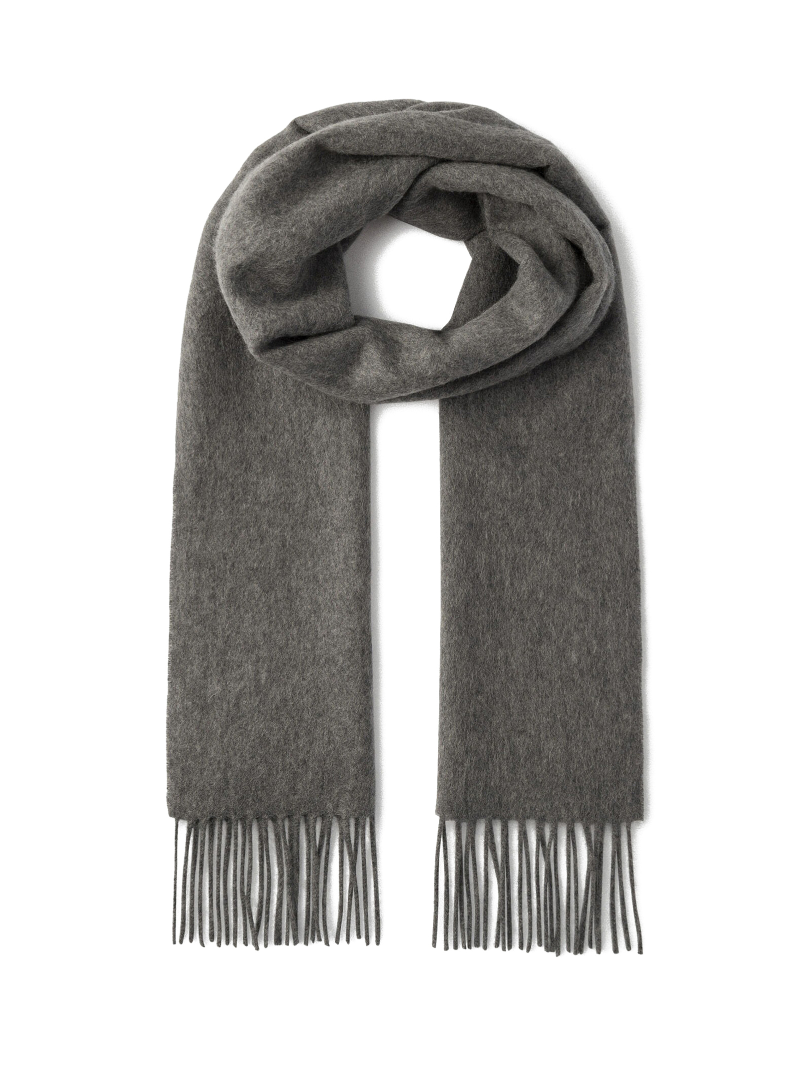 ΑΝΔΡΙΚΟ ΚΑΣΚΟΛ 0