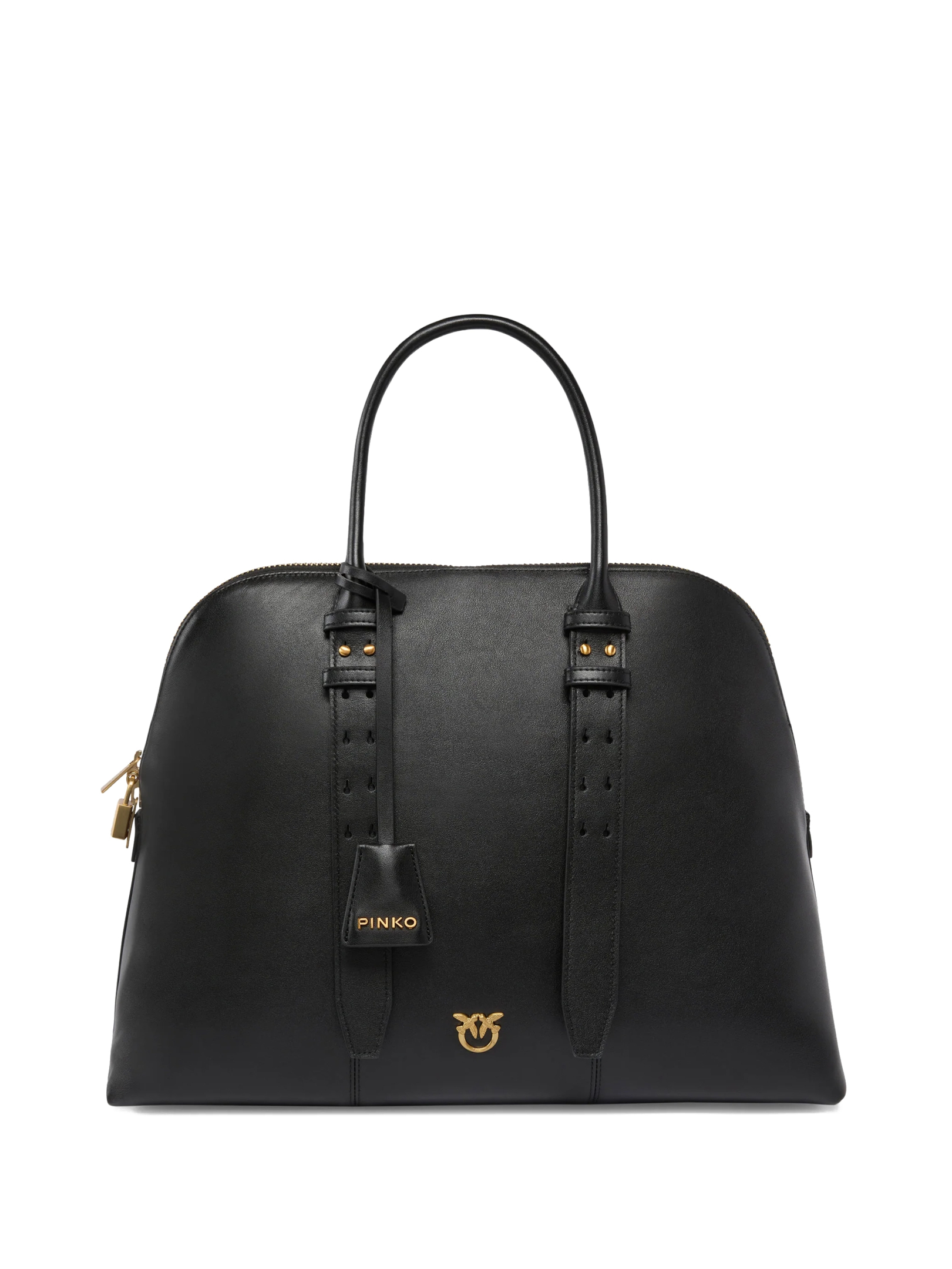 ΓΥΝΑΙΚΕΙΑ ΔΕΡΜΑΤΙΝΗ ΤΣΑΝΤΑ ΧΕΙΡΟΣ ESCAPE 0