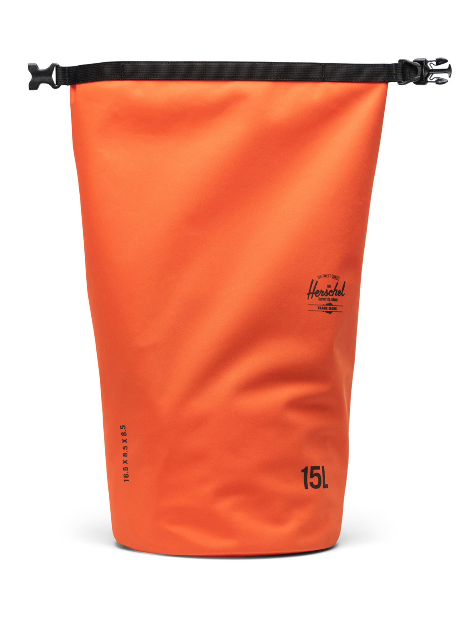 ΣΑΚΙΔΙΟ ΠΛΑΤΗΣ DRY BAG ORGANIZER 15L 1