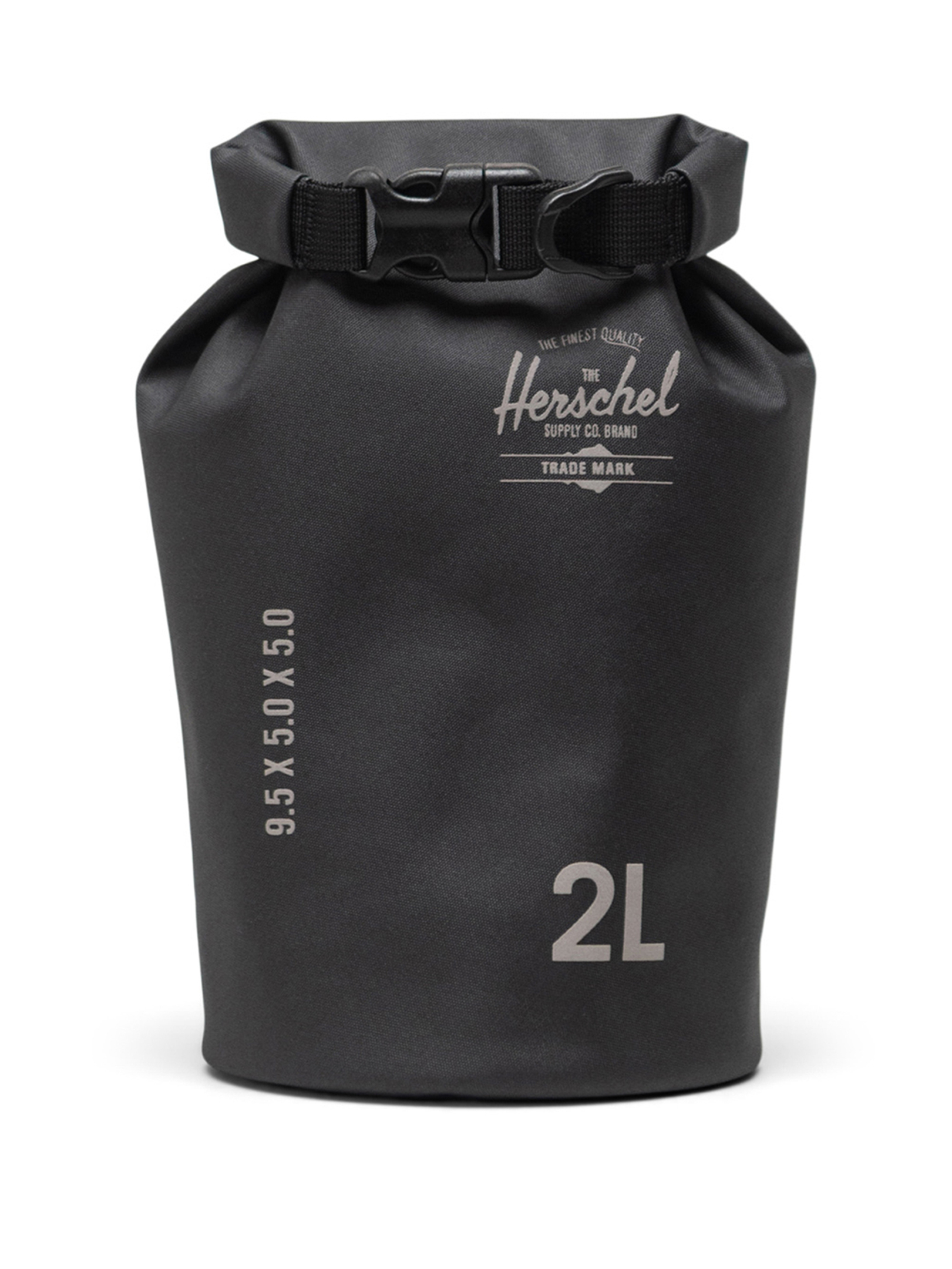 DRY BAG ORGANIZER 2L 0