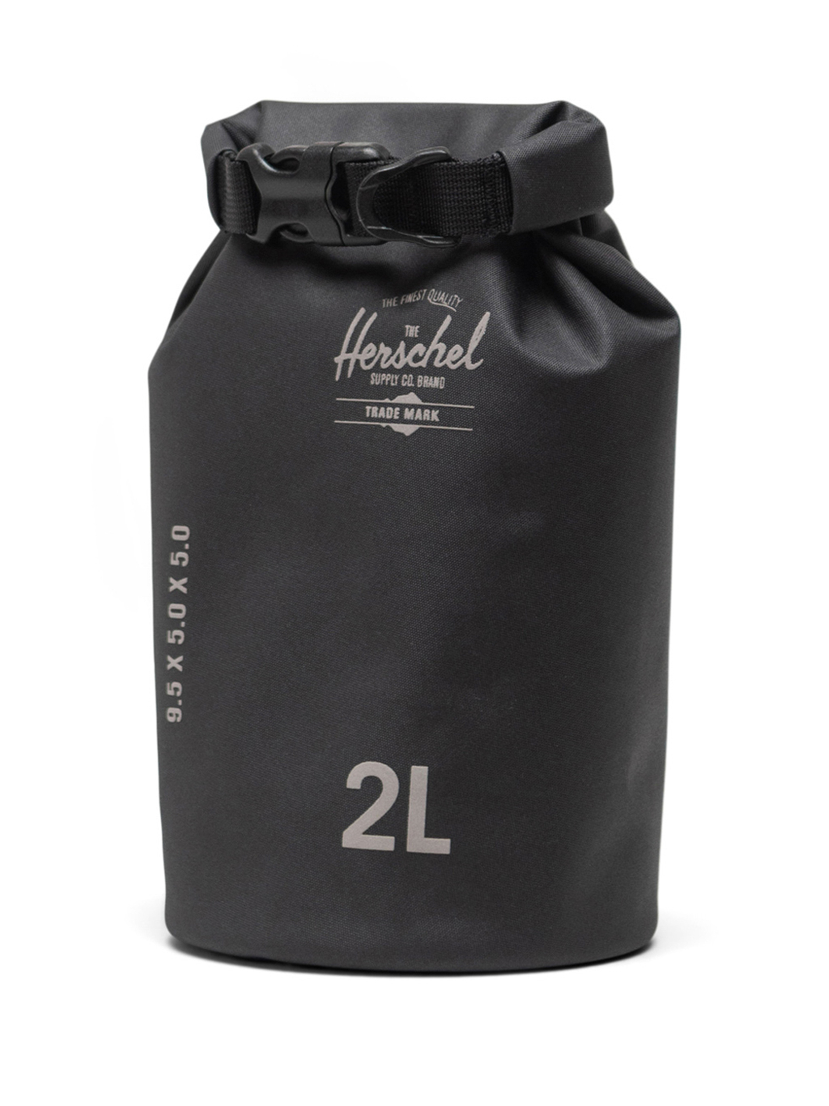 DRY BAG ORGANIZER 2L 2