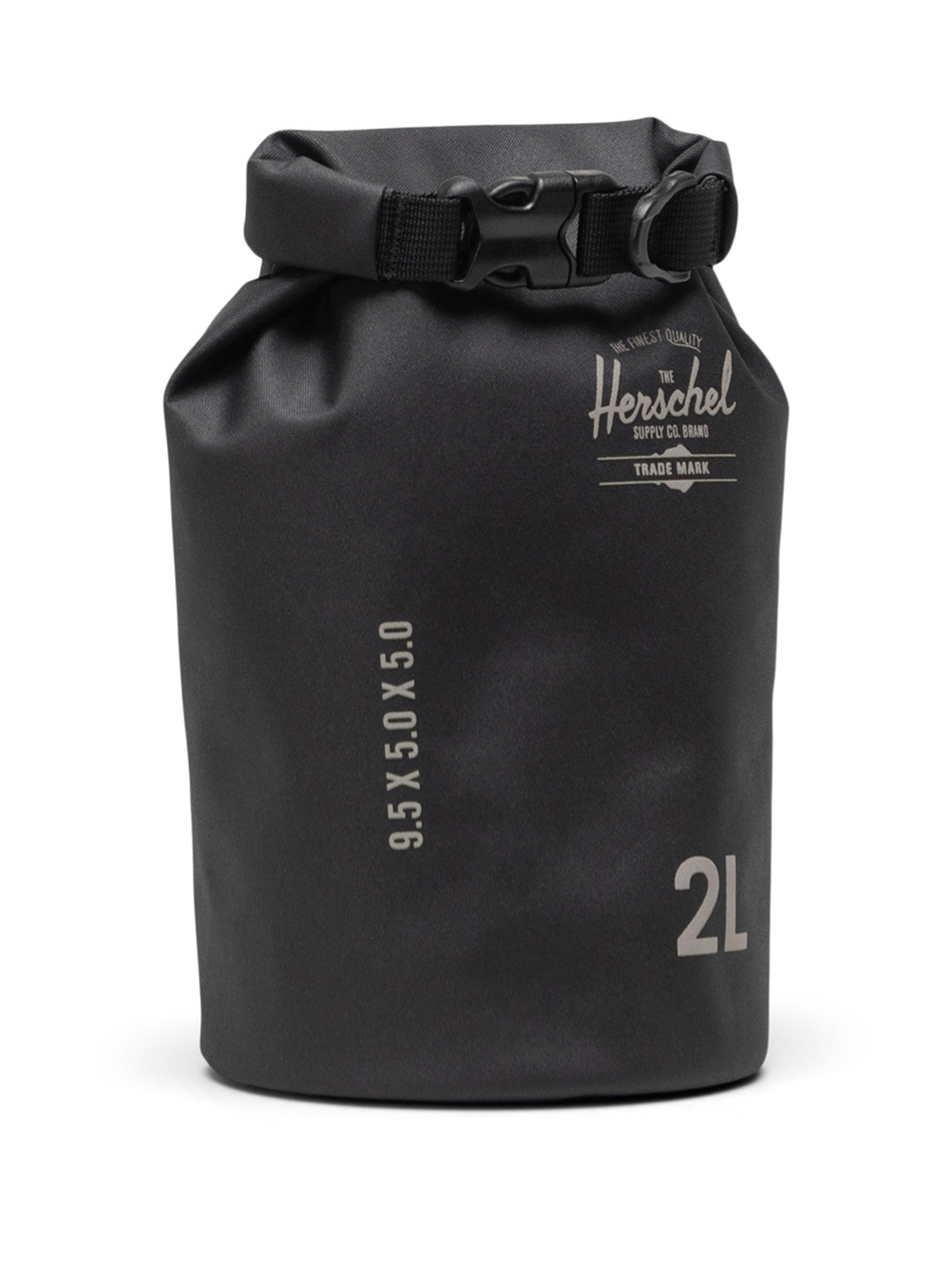 DRY BAG ORGANIZER 2L 3