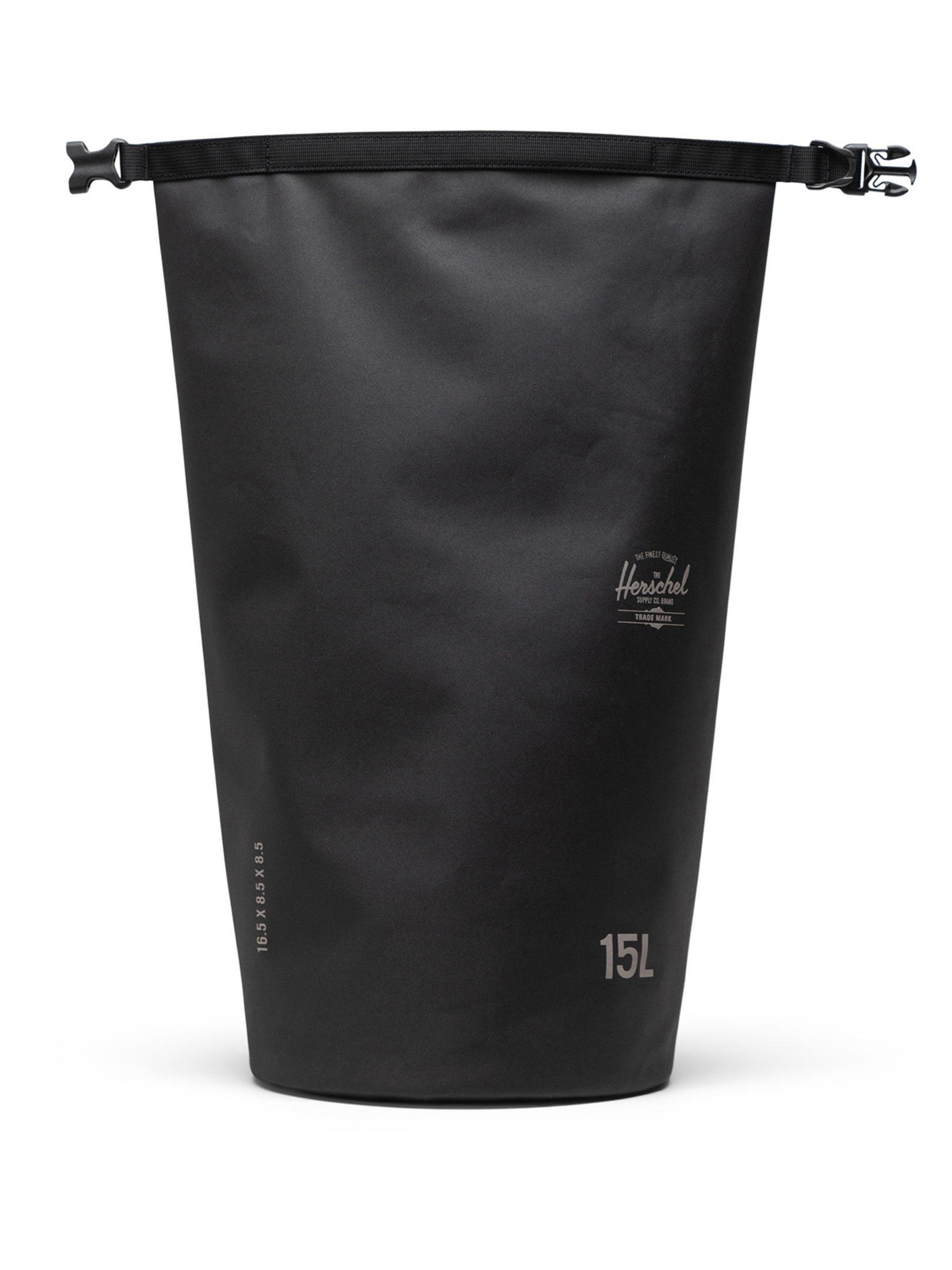 ΣΑΚΙΔΙΟ ΠΛΑΤΗΣ DRY BAG ORGANIZER 15L 1