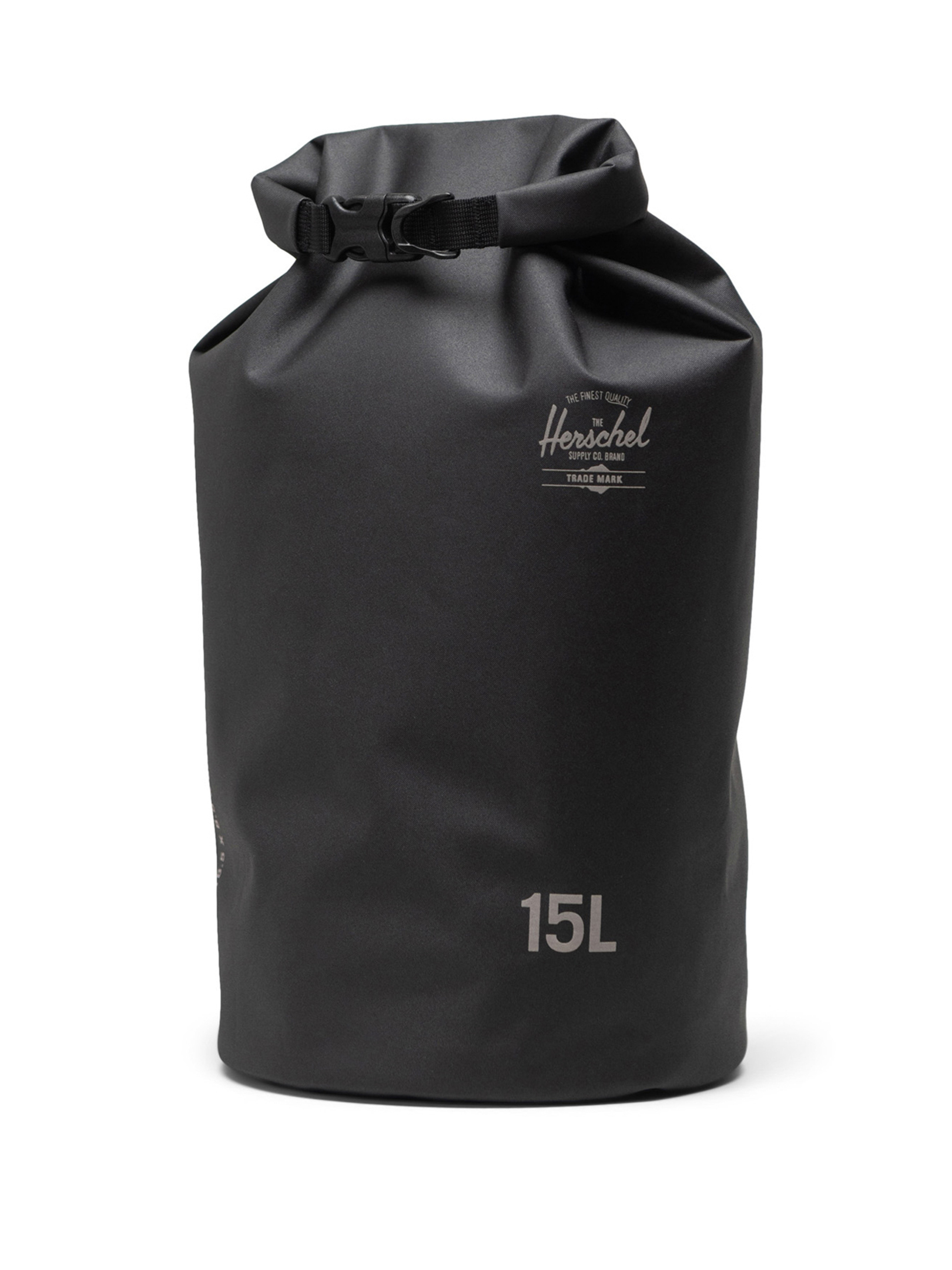 ΣΑΚΙΔΙΟ ΠΛΑΤΗΣ DRY BAG ORGANIZER 15L 2