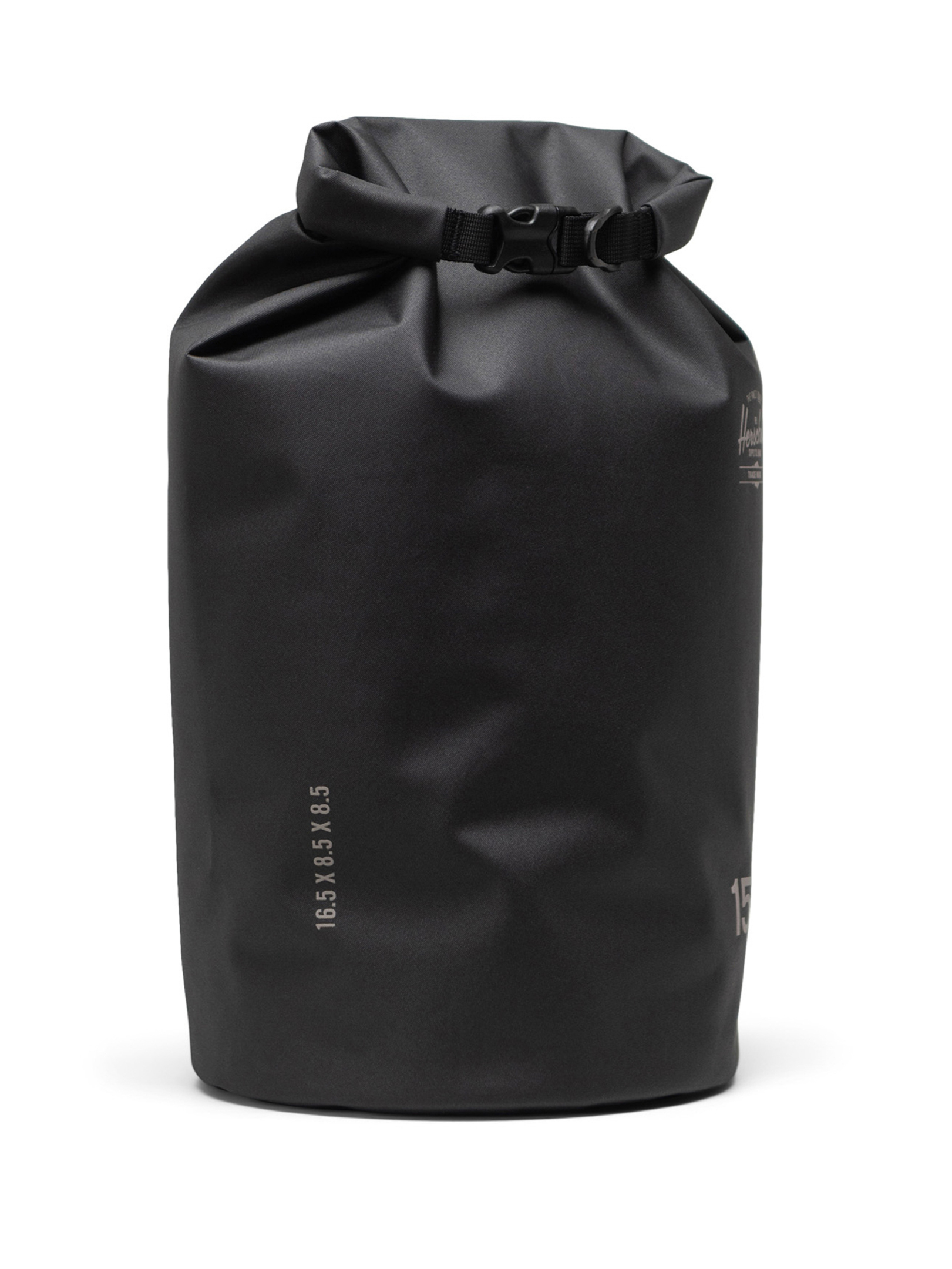 ΣΑΚΙΔΙΟ ΠΛΑΤΗΣ DRY BAG ORGANIZER 15L 3