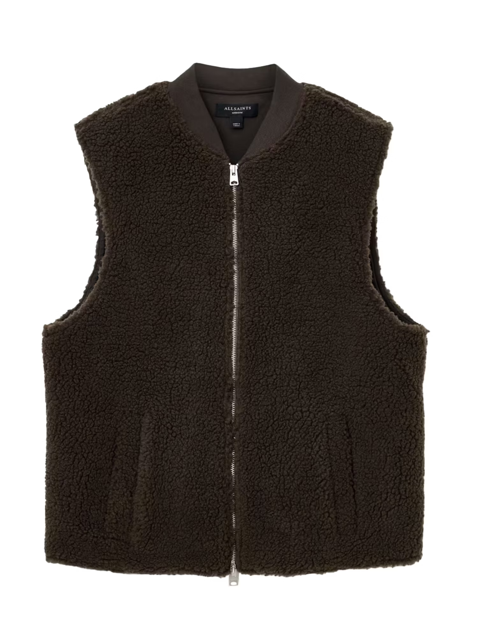 ΑΝΔΡΙΚΟ ΓΙΛΕΚΟ OTIS 0