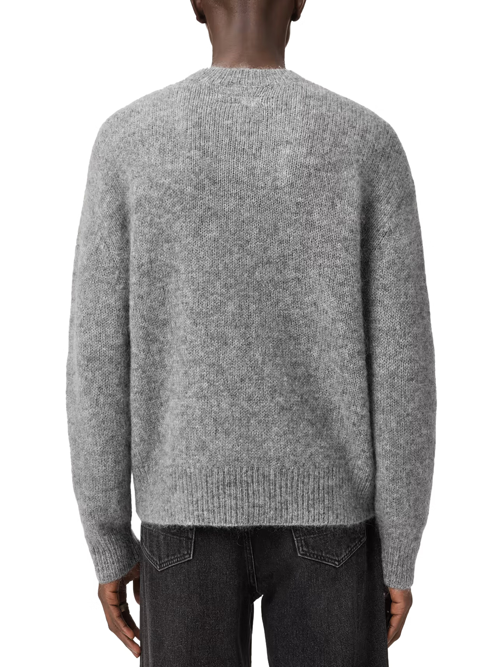 ΑΝΔΡΙΚΟ ΠΟΥΛΟΒΕΡ COBY 2