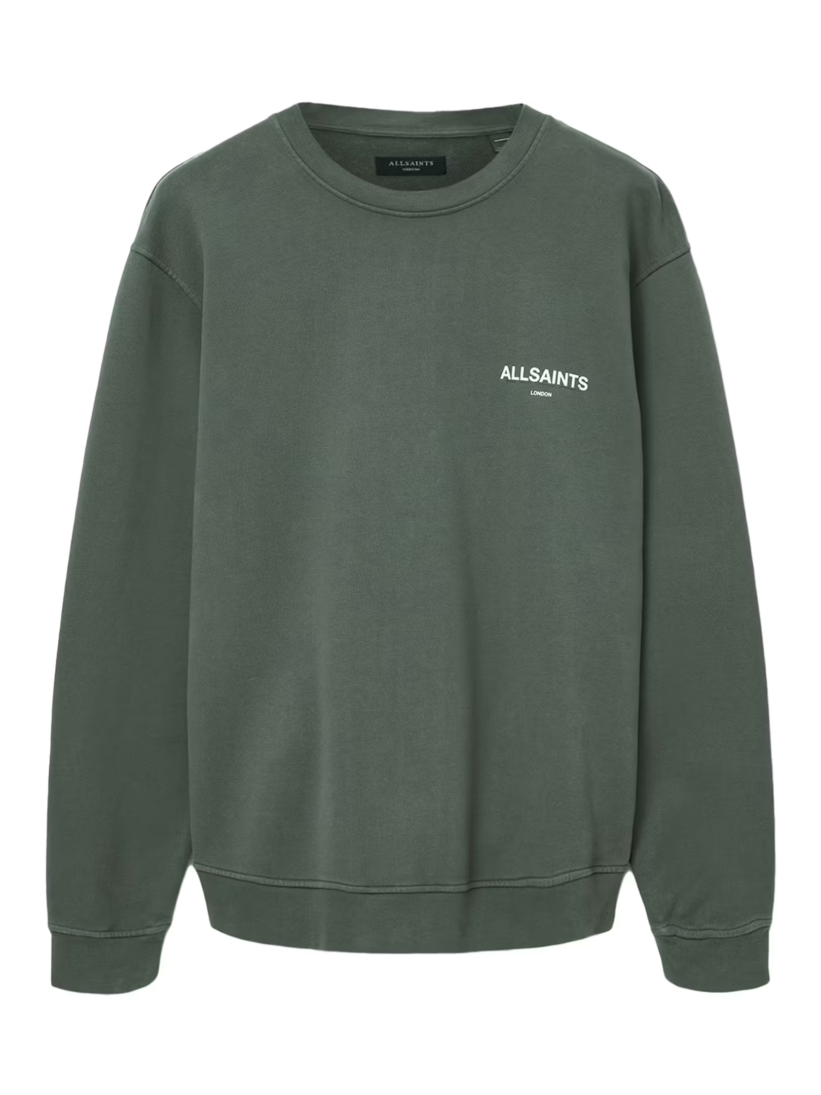 ΑΝΔΡΙΚΟ ΦΟΥΤΕΡ HALCYON 0