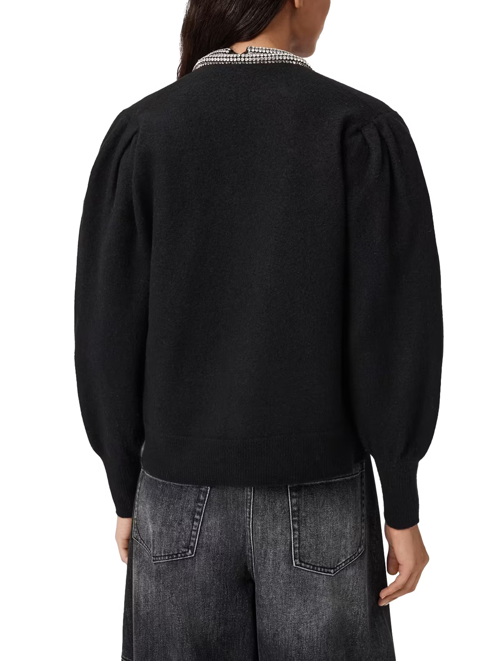 ΓΥΝΑΙΚΕΙΑ ΖΑΚΕΤΑ ODELL 2