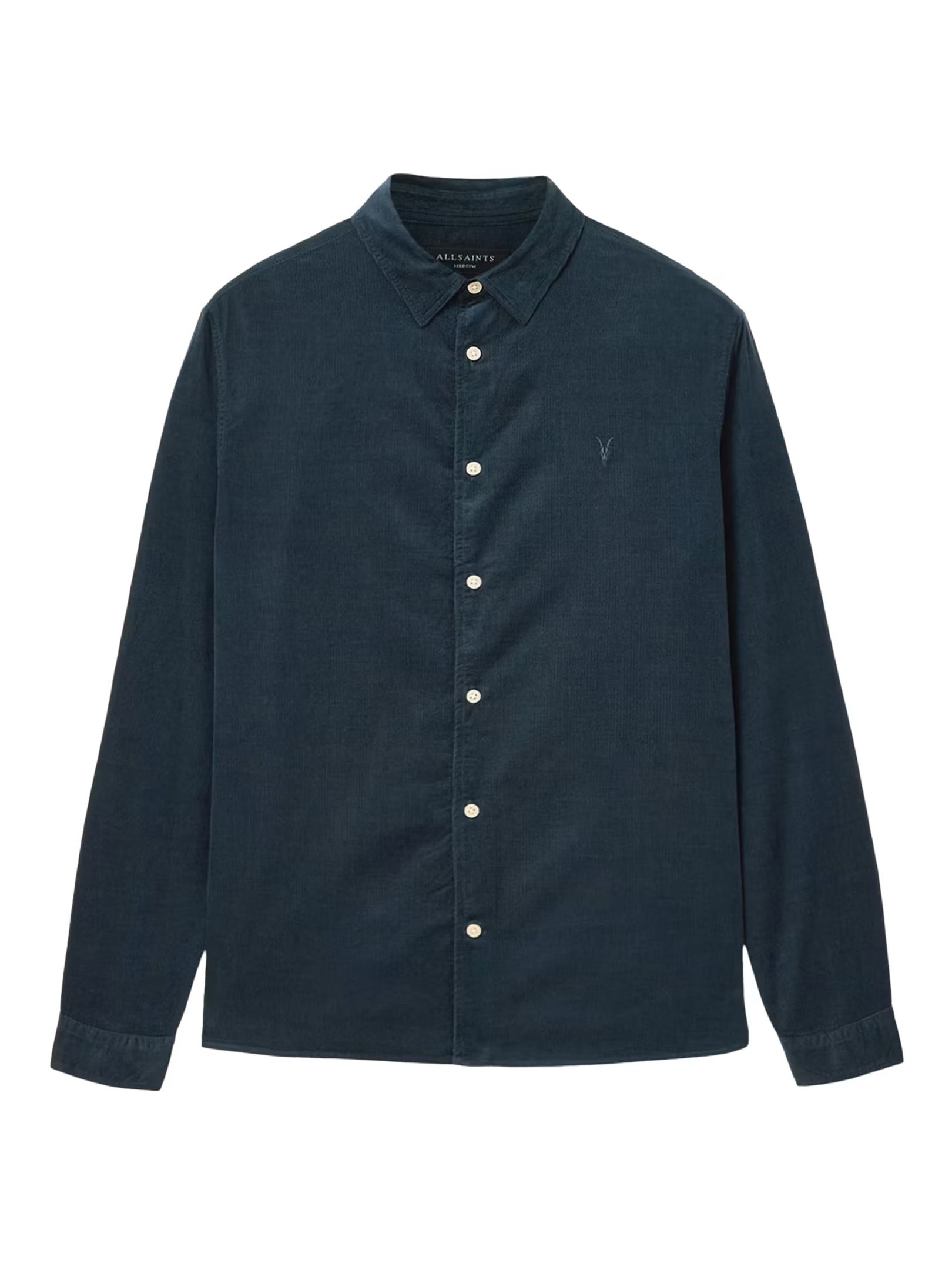 ΑΝΔΡΙΚΟ ΠΟΥΚΑΜΙΣΟ BIRCHWOOD LS SHIRT 0