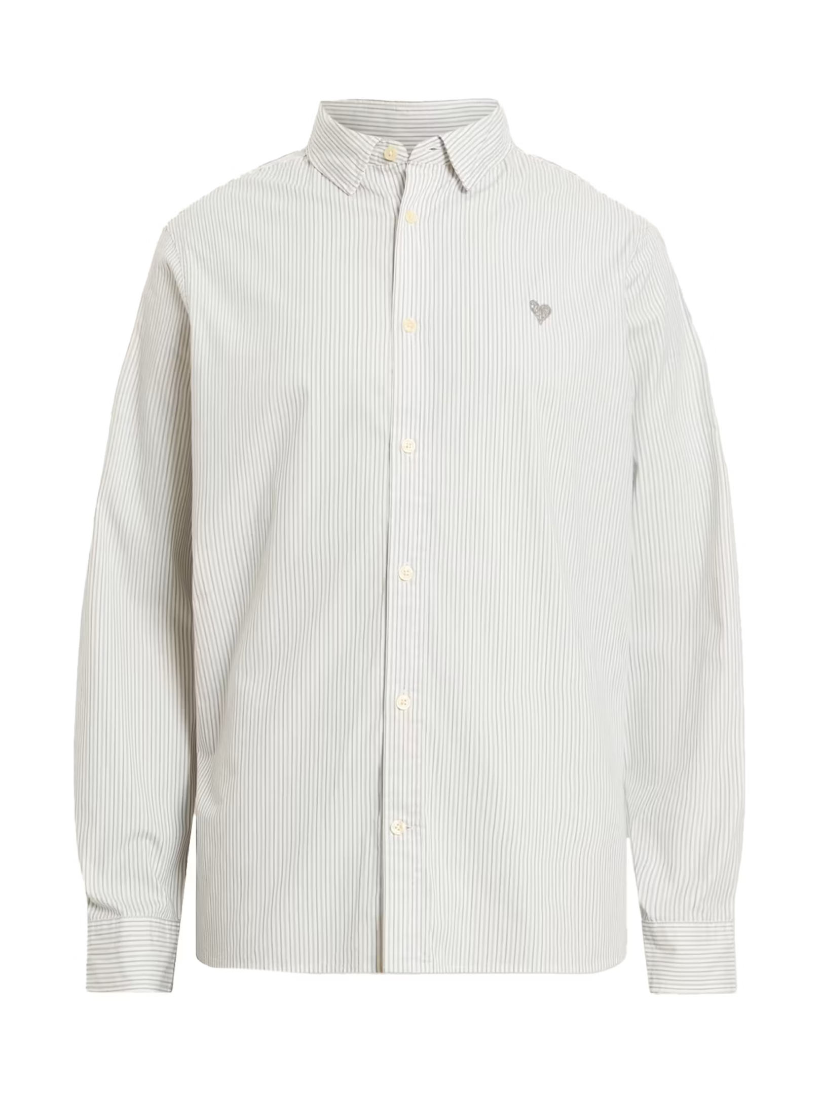 ΑΝΔΡΙΚΟ ΠΟΥΚΑΜΙΣΟ NOLAN 0