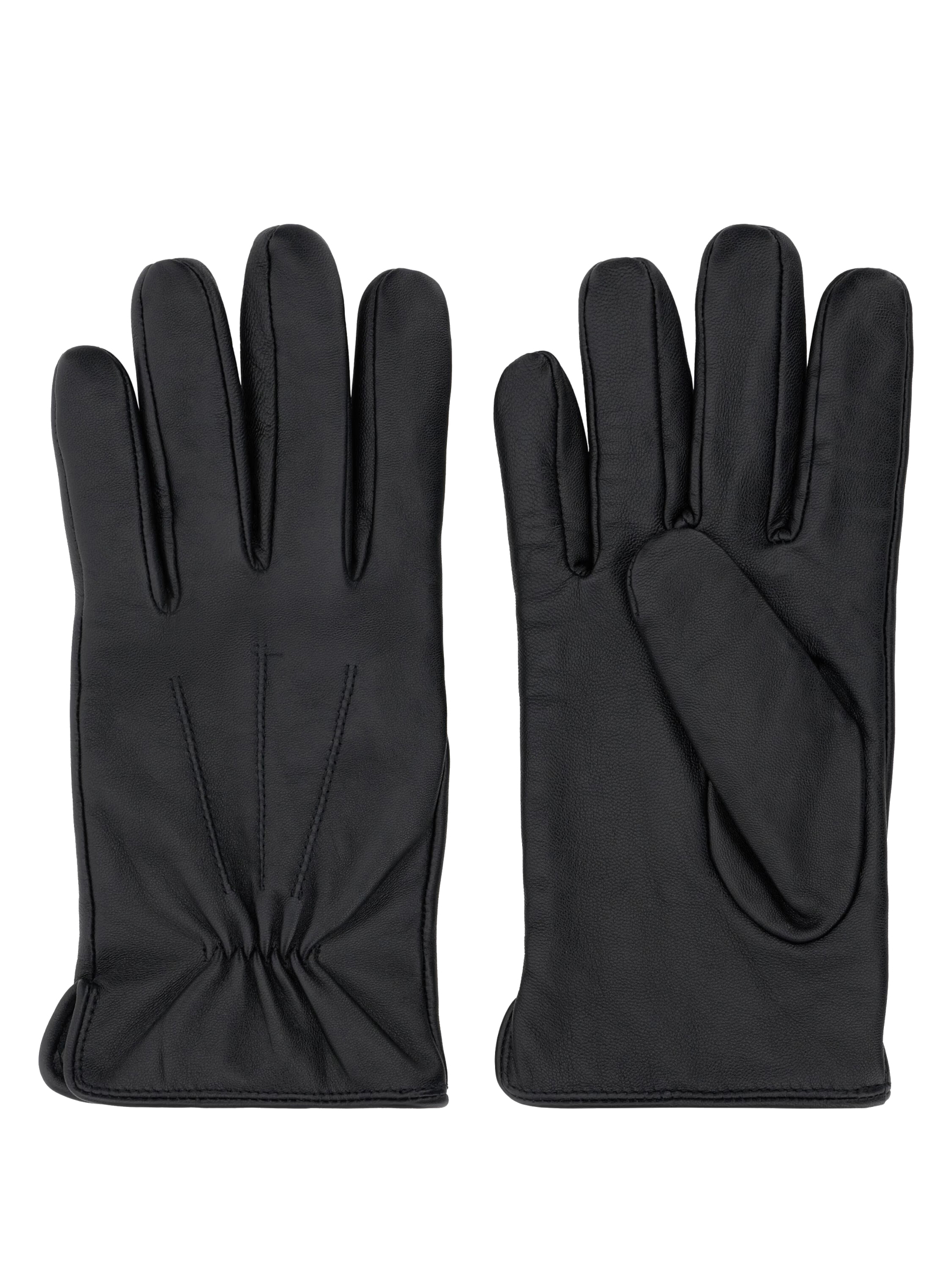 ΑΝΔΡΙΚΑ ΔΕΡΜΑΤΙΝΑ ΓΑΝΤΙΑ 0