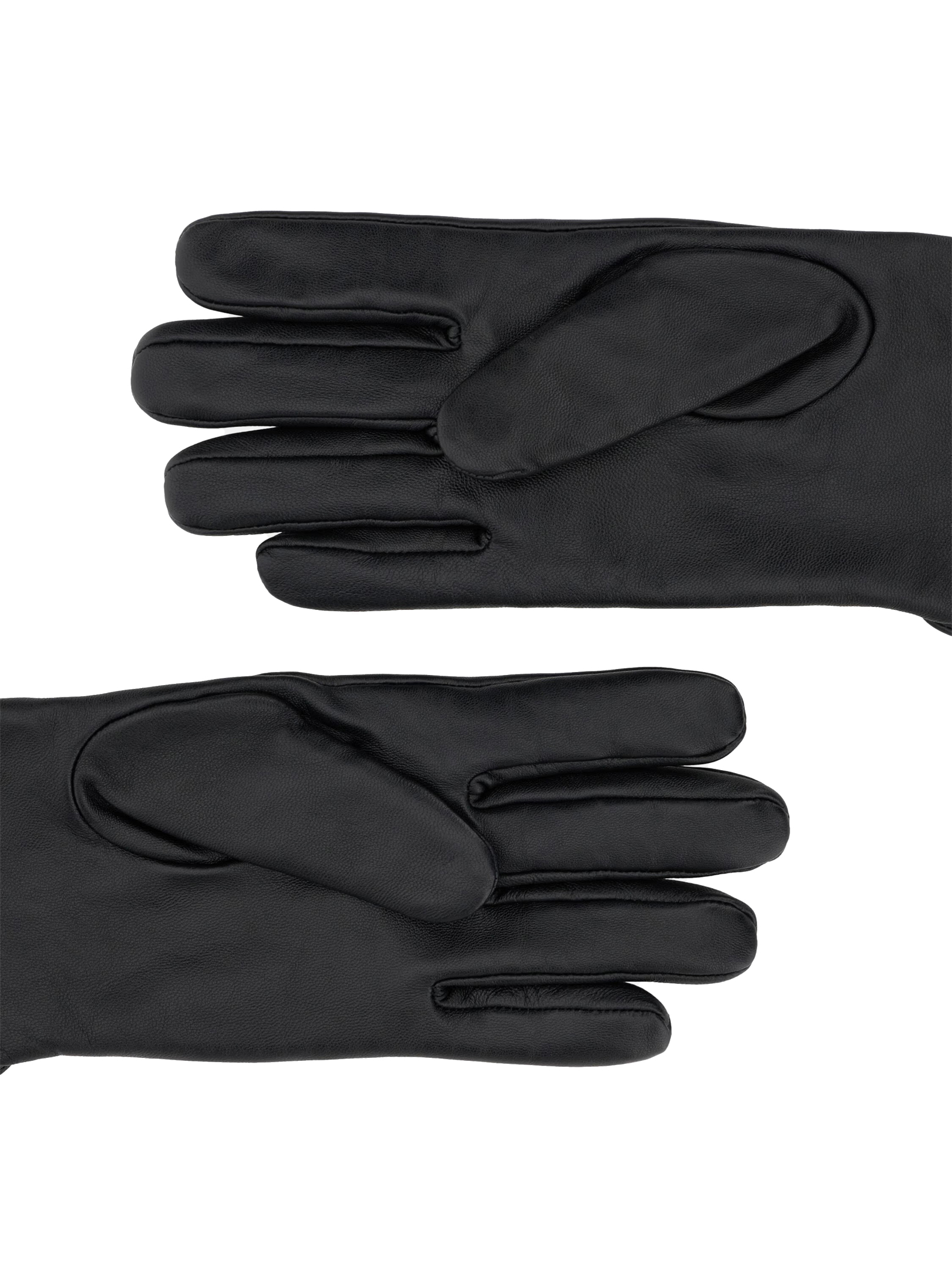 ΑΝΔΡΙΚΑ ΔΕΡΜΑΤΙΝΑ ΓΑΝΤΙΑ 1